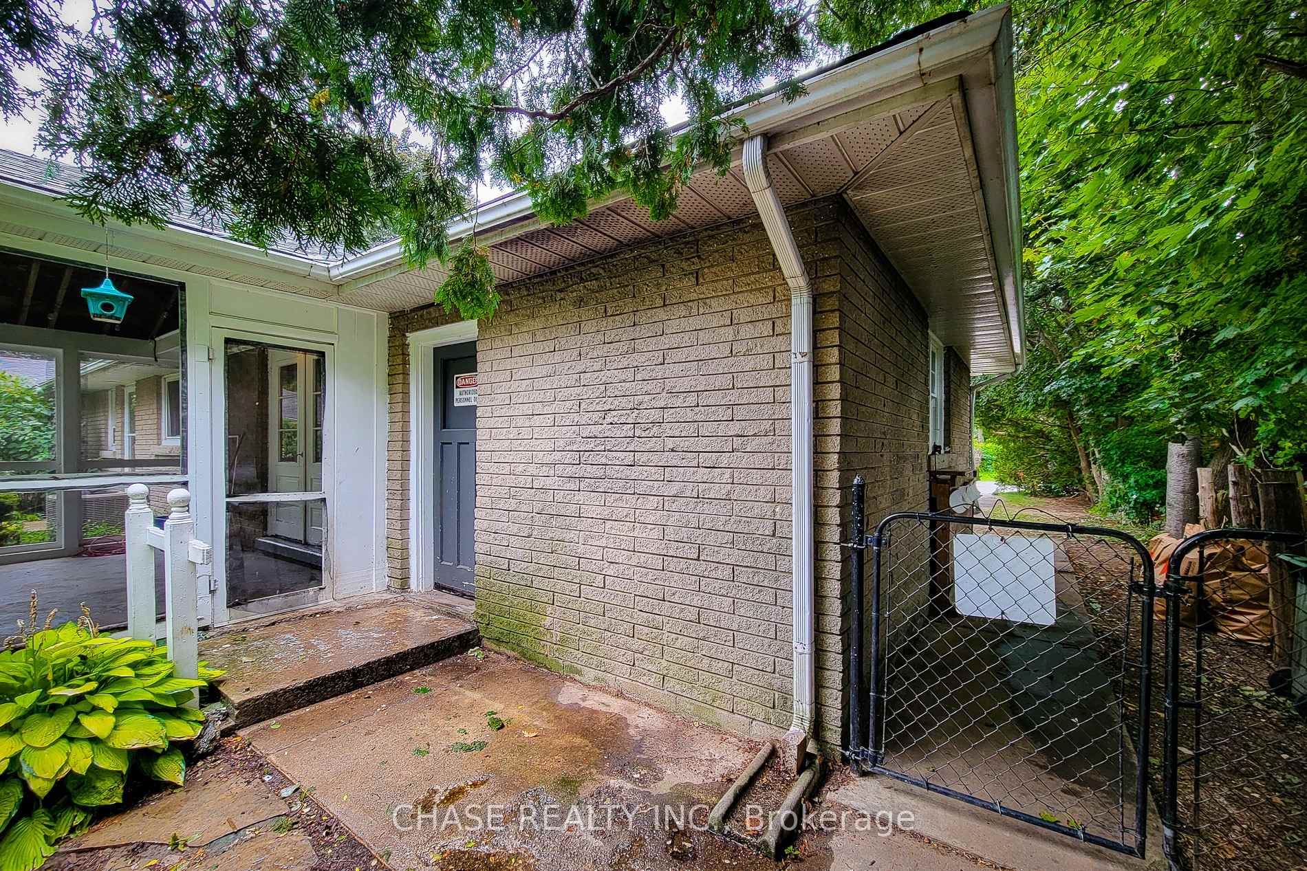 Photo 8 of 371 Robina Road, Hamilton, Ancaster — HOMEH