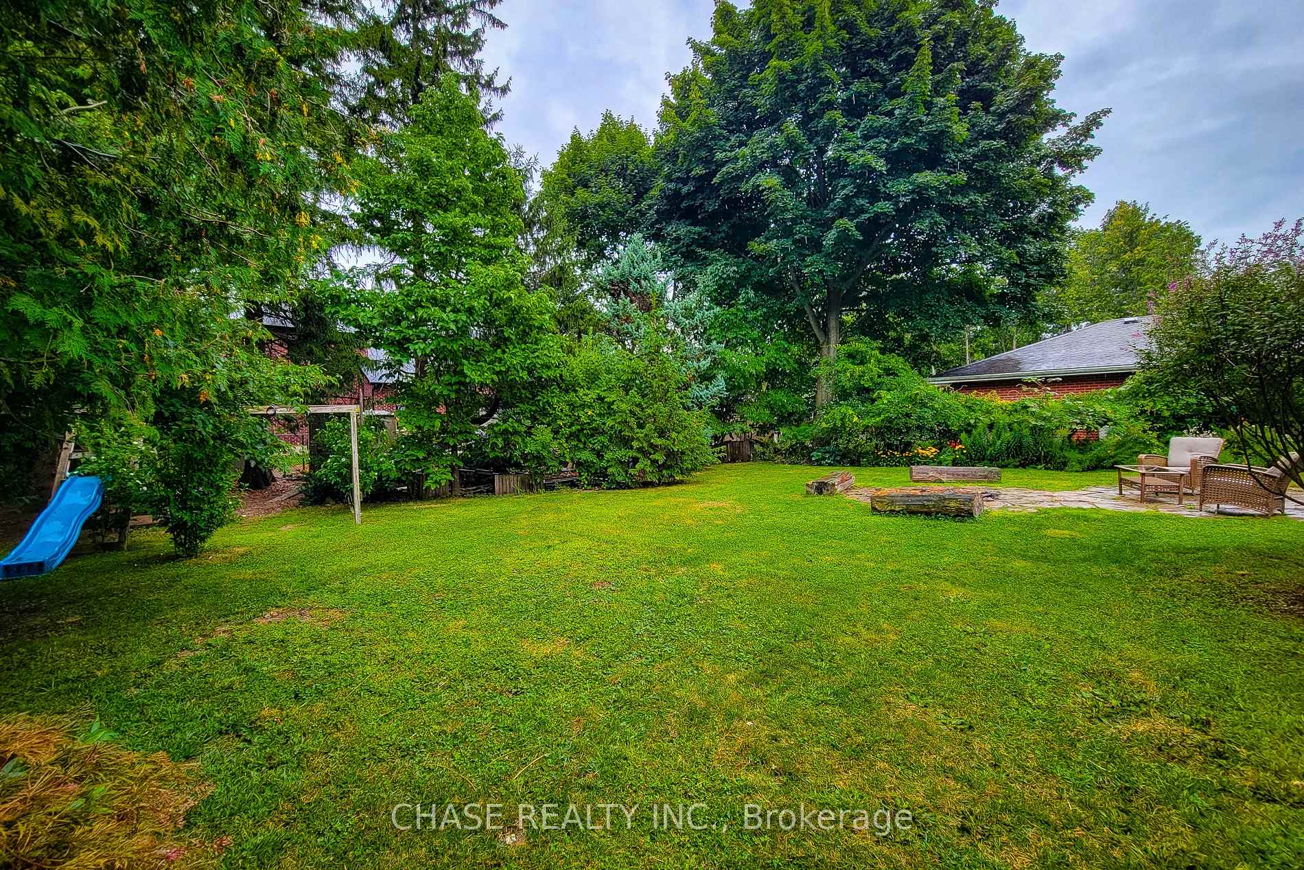 Photo 9 of 371 Robina Road, Hamilton, Ancaster — HOMEH