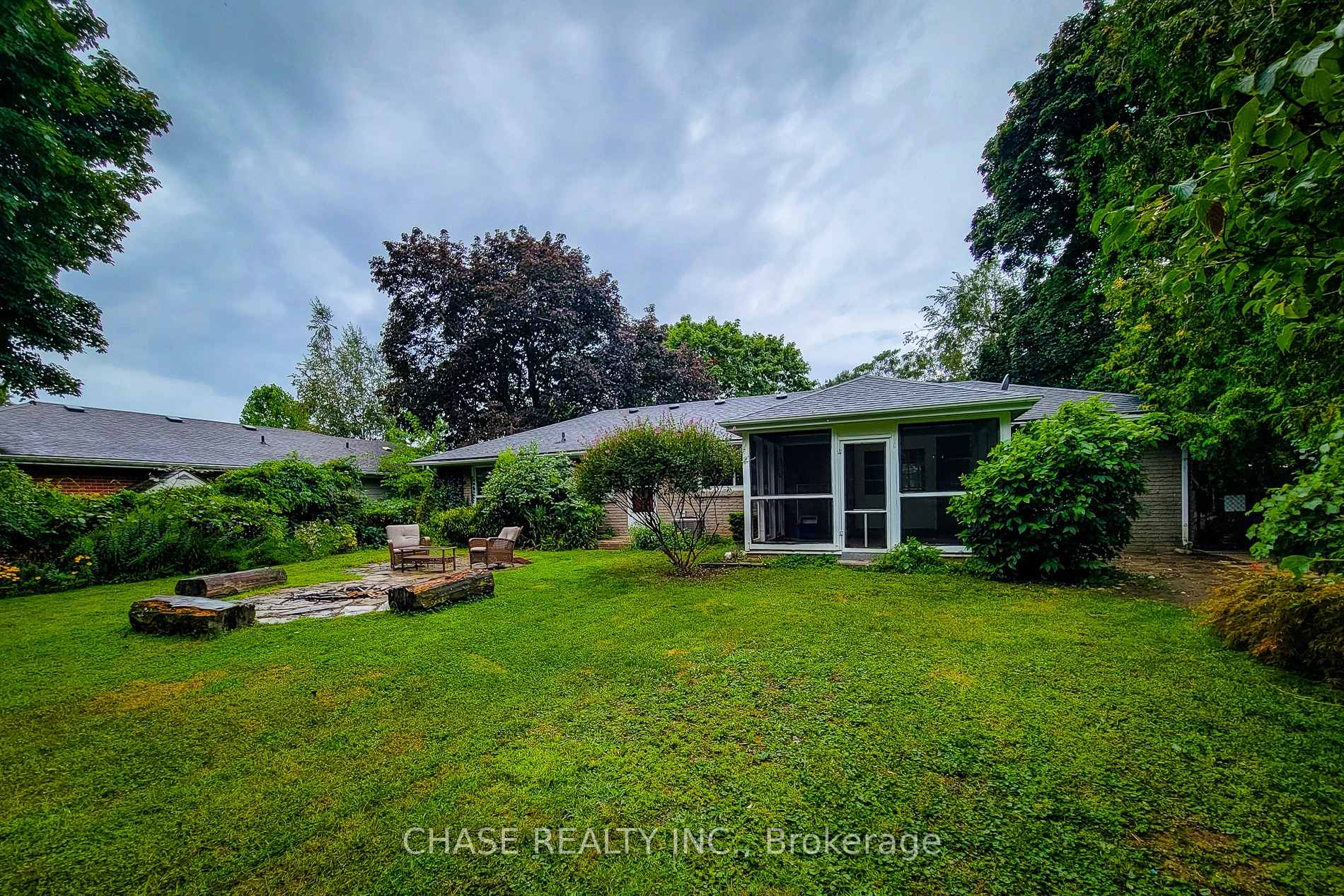 Photo 10 of 371 Robina Road, Hamilton, Ancaster — HOMEH