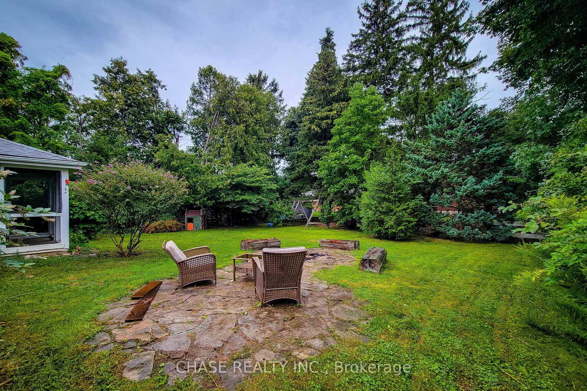Photo 11 of 371 Robina Road, Hamilton, Ancaster — HOMEH