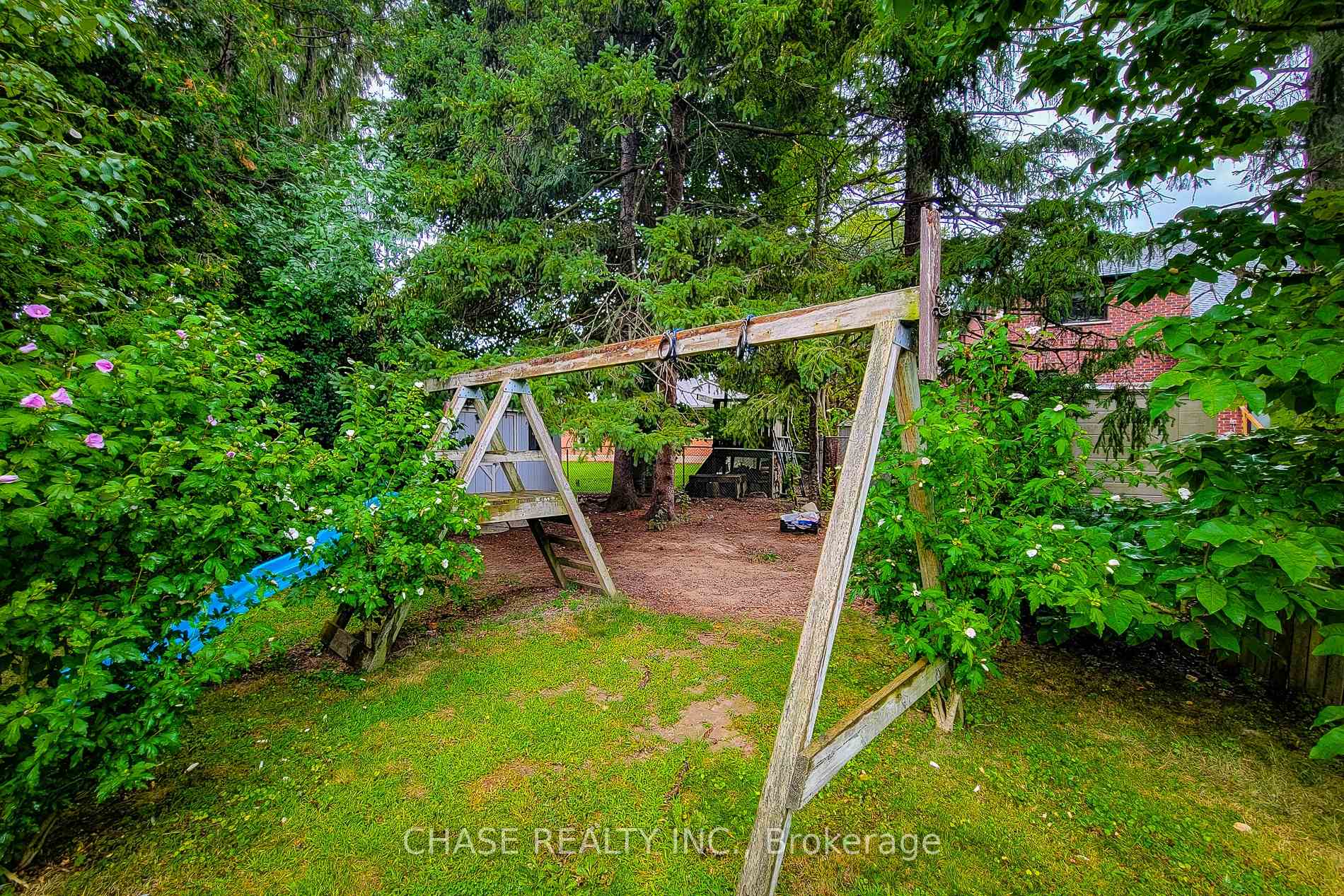 Photo 12 of 371 Robina Road, Hamilton, Ancaster — HOMEH
