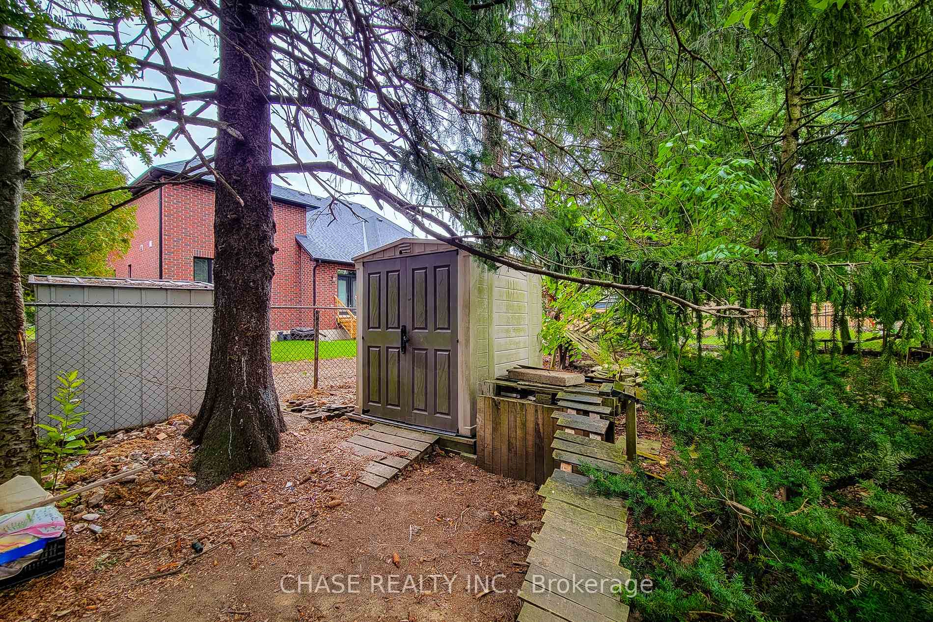Photo 13 of 371 Robina Road, Hamilton, Ancaster — HOMEH