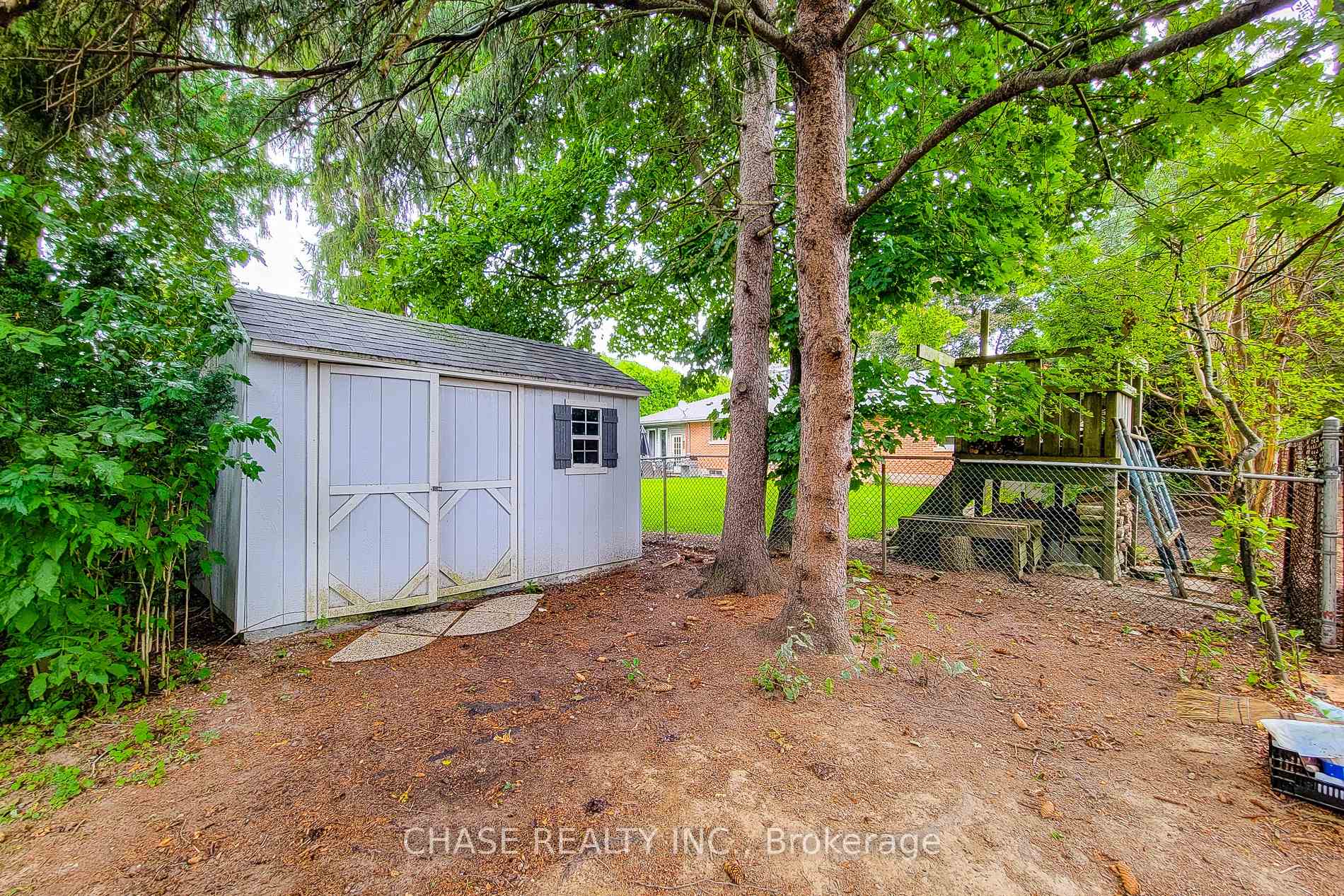 Photo 14 of 371 Robina Road, Hamilton, Ancaster — HOMEH