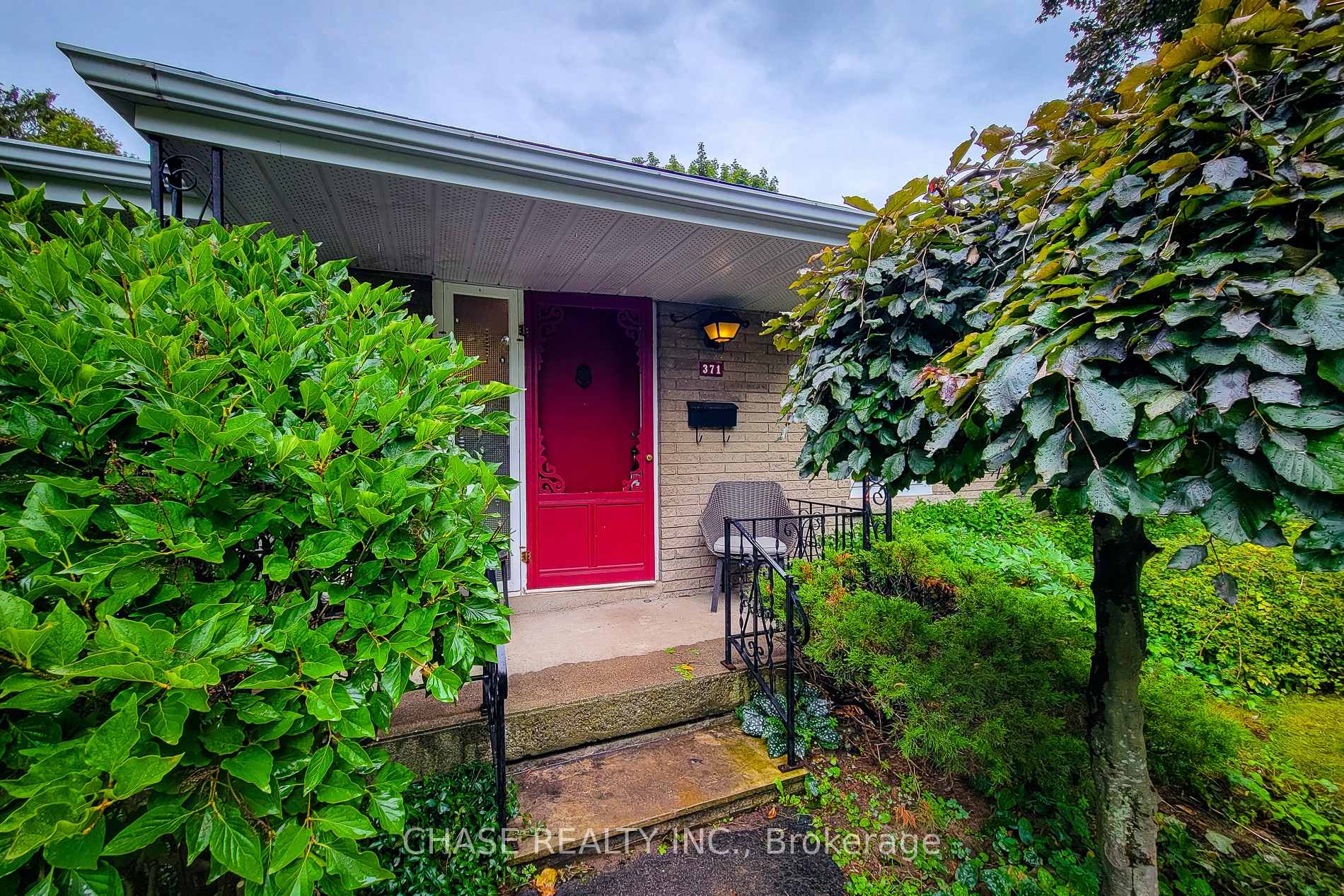 Photo 16 of 371 Robina Road, Hamilton, Ancaster — HOMEH