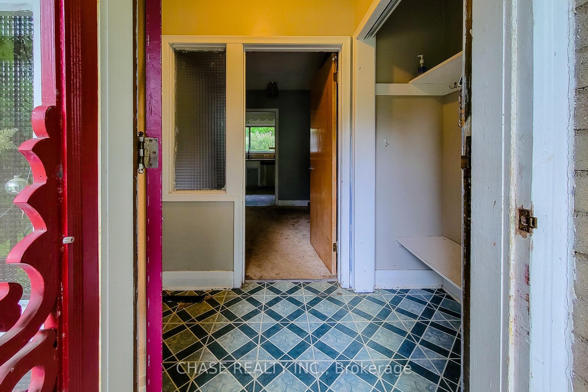 Photo 17 of 371 Robina Road, Hamilton, Ancaster — HOMEH