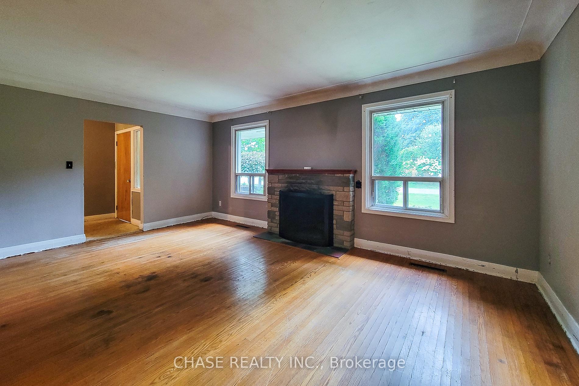 Photo 18 of 371 Robina Road, Hamilton, Ancaster — HOMEH