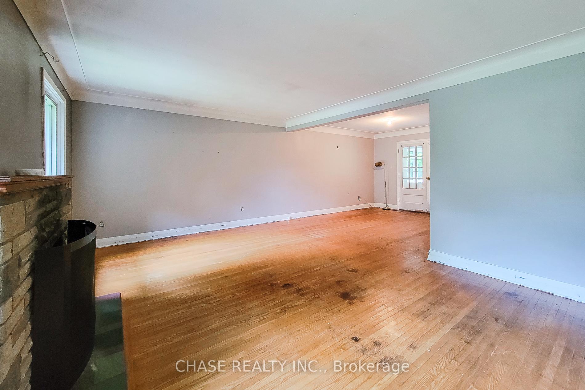Photo 19 of 371 Robina Road, Hamilton, Ancaster — HOMEH