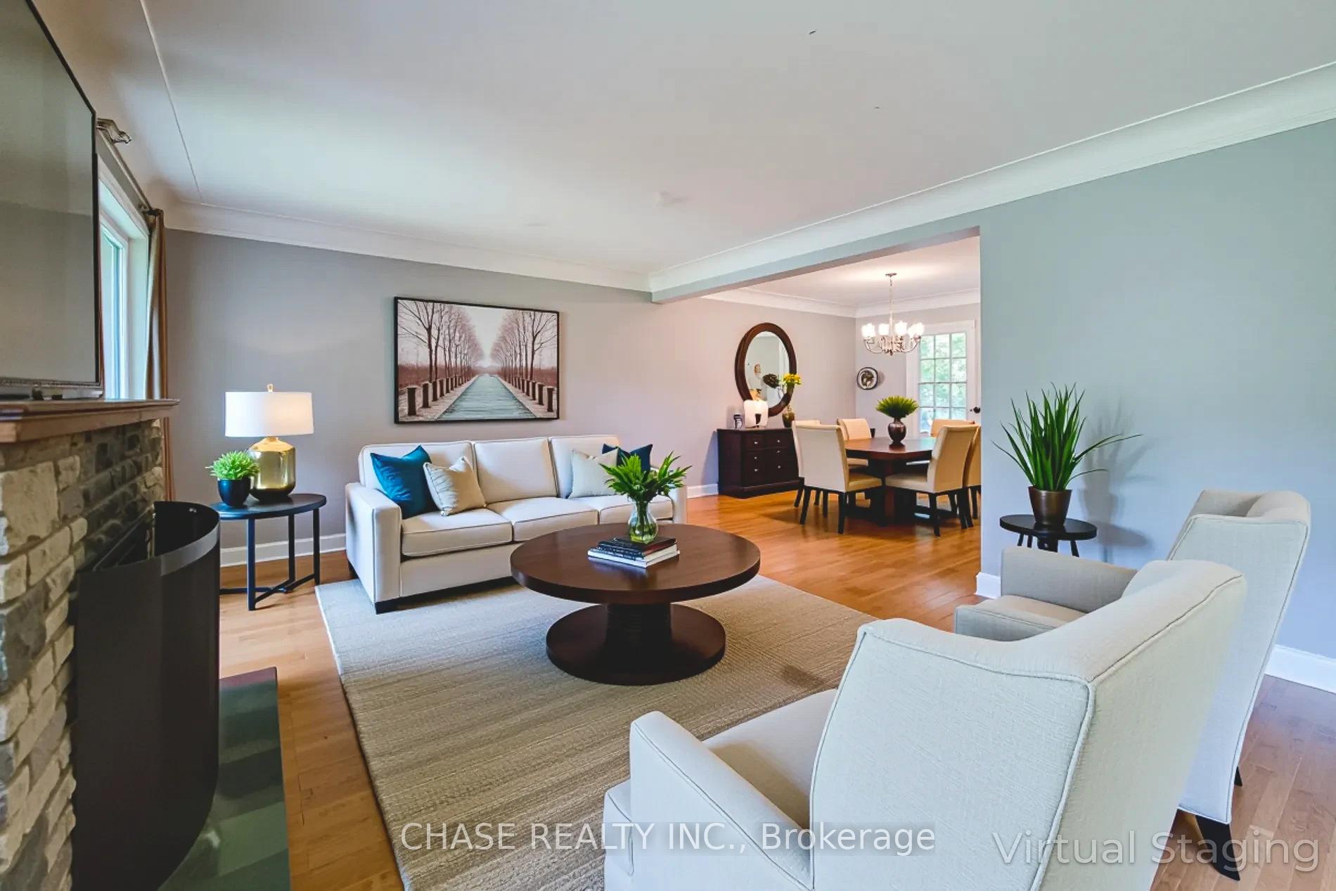 Photo 20 of 371 Robina Road, Hamilton, Ancaster — HOMEH