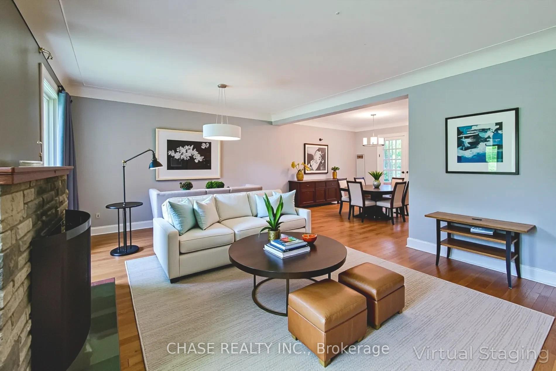 Photo 21 of 371 Robina Road, Hamilton, Ancaster — HOMEH