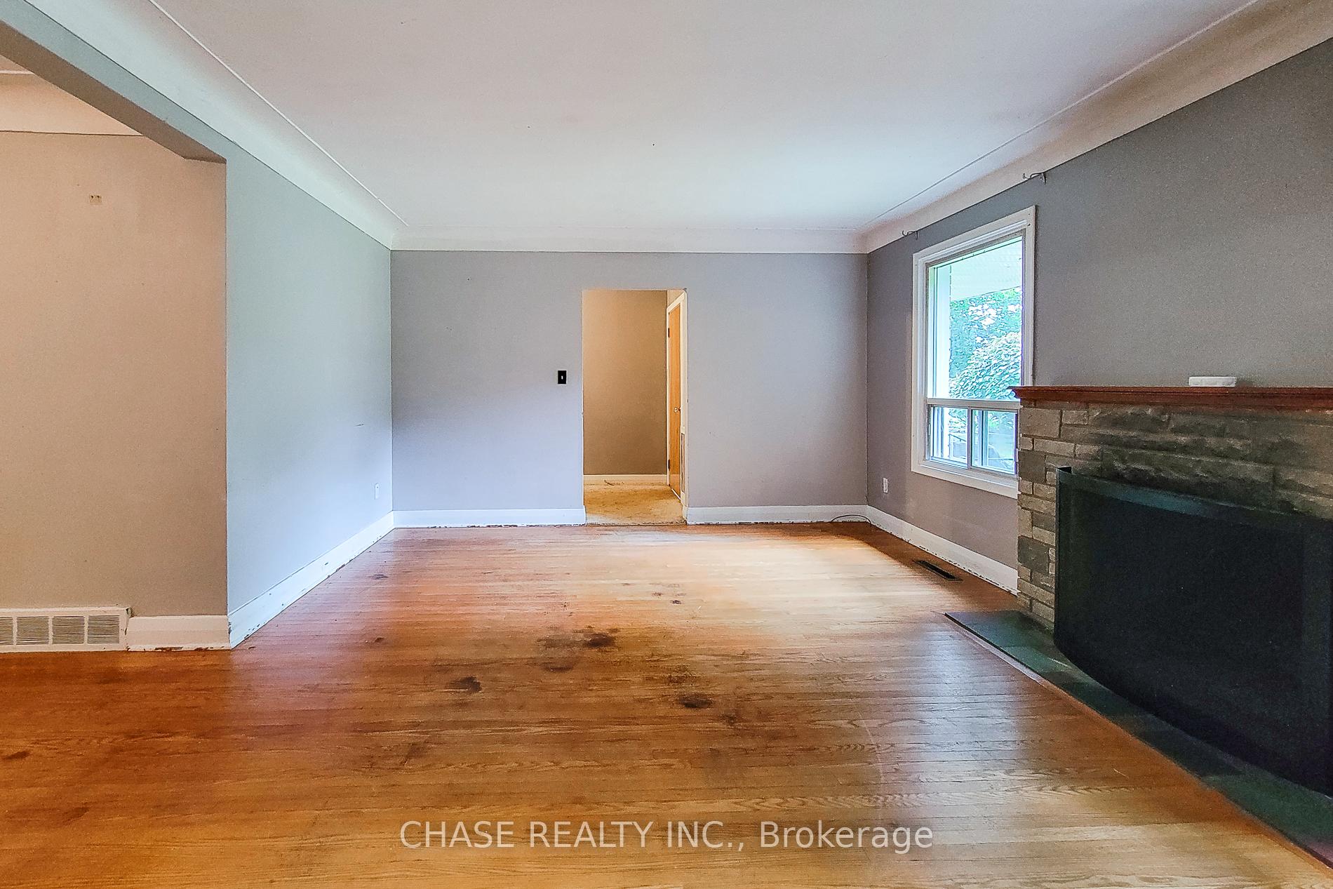 Photo 22 of 371 Robina Road, Hamilton, Ancaster — HOMEH