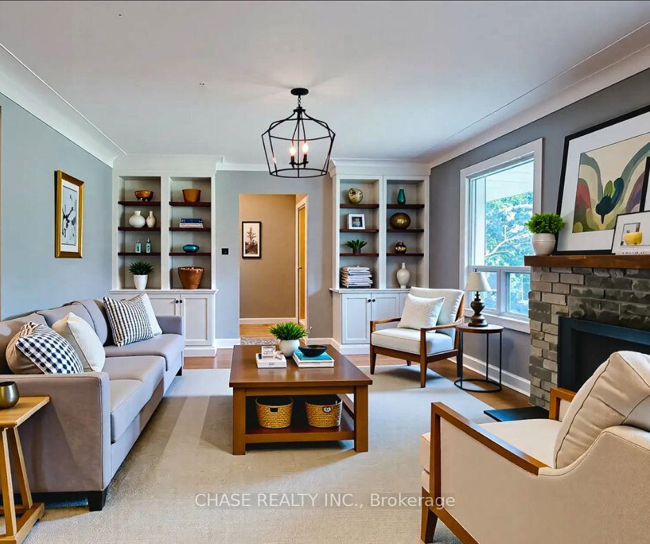 Photo 23 of 371 Robina Road, Hamilton, Ancaster — HOMEH