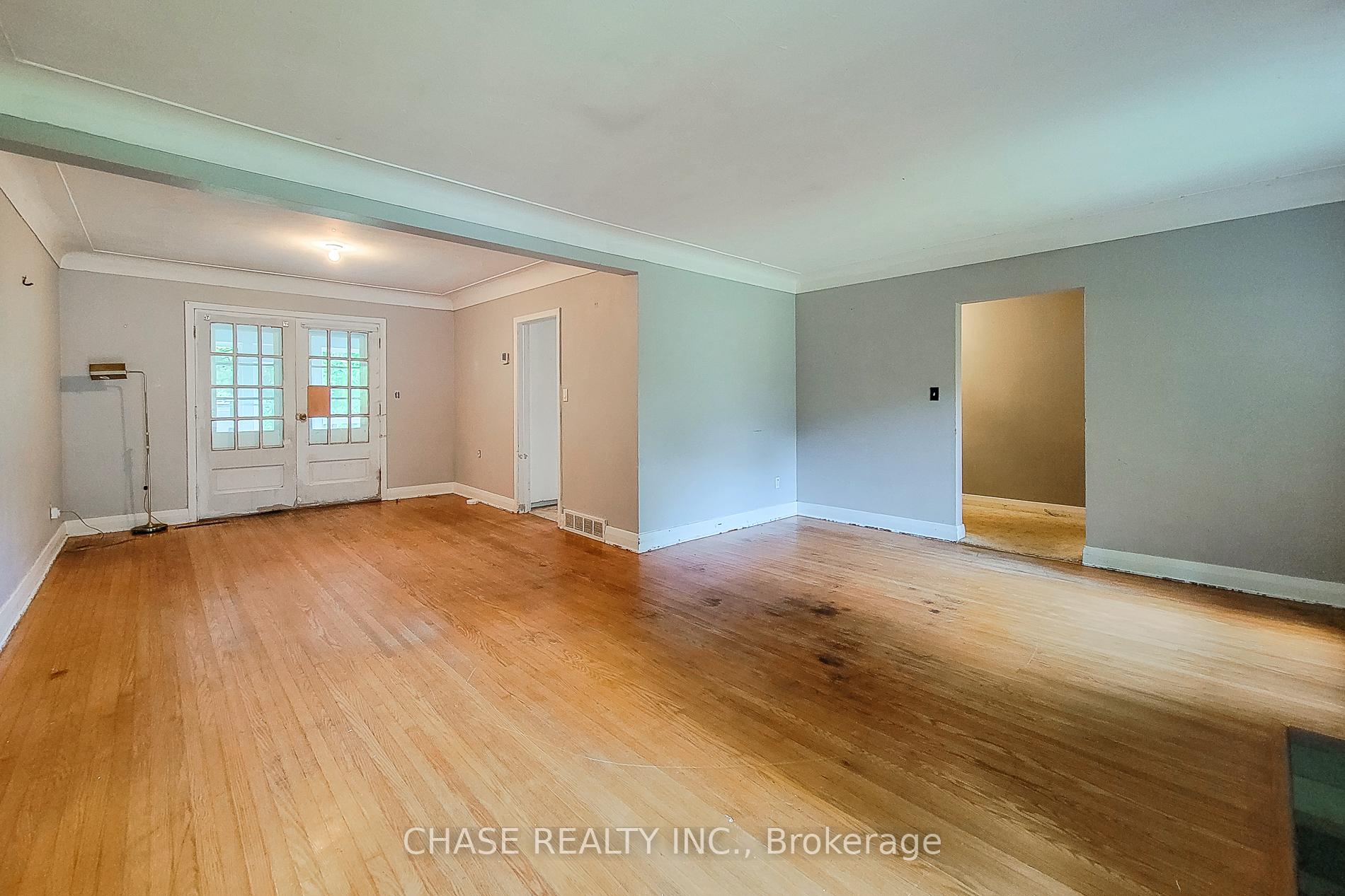 Photo 24 of 371 Robina Road, Hamilton, Ancaster — HOMEH