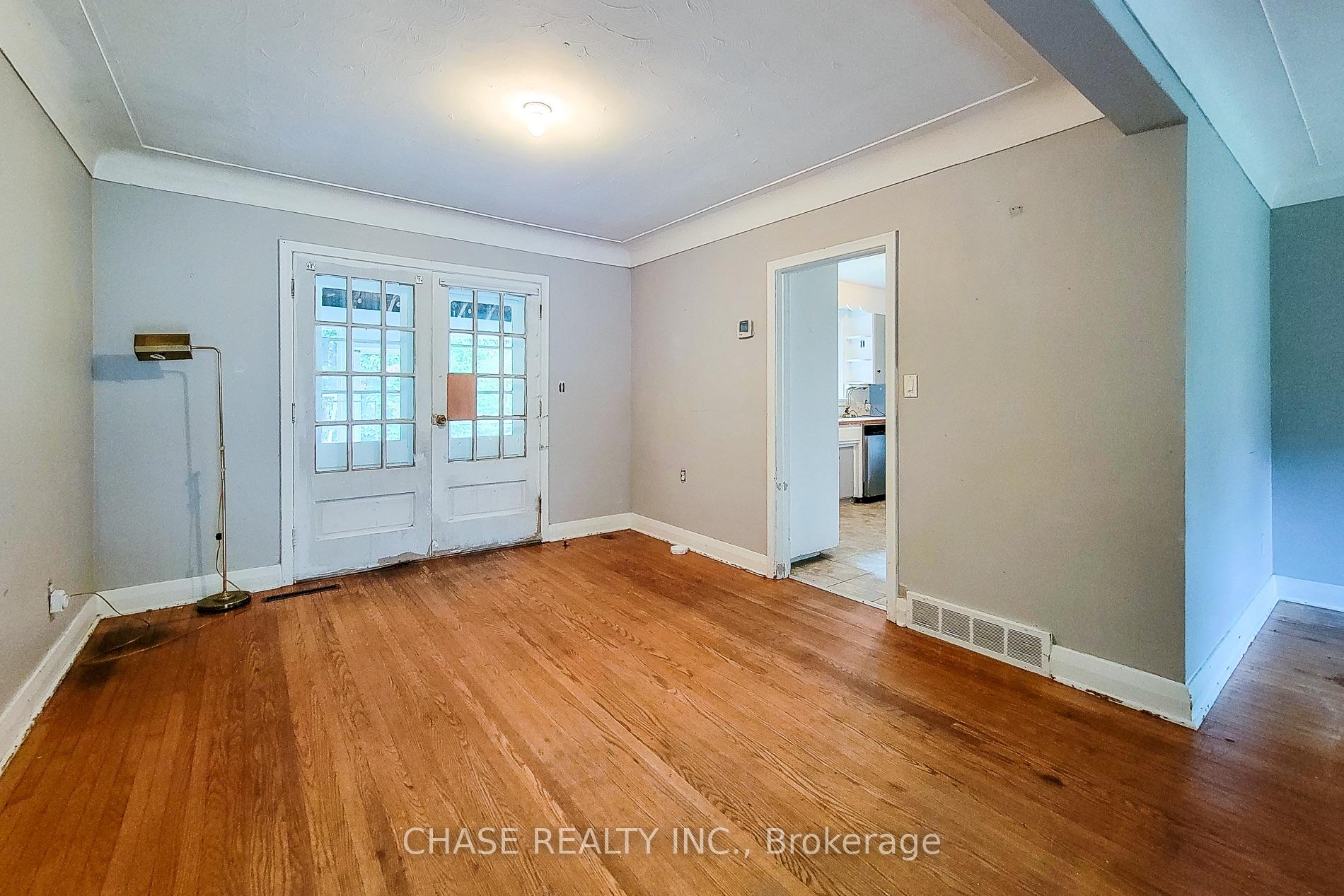 Photo 25 of 371 Robina Road, Hamilton, Ancaster — HOMEH