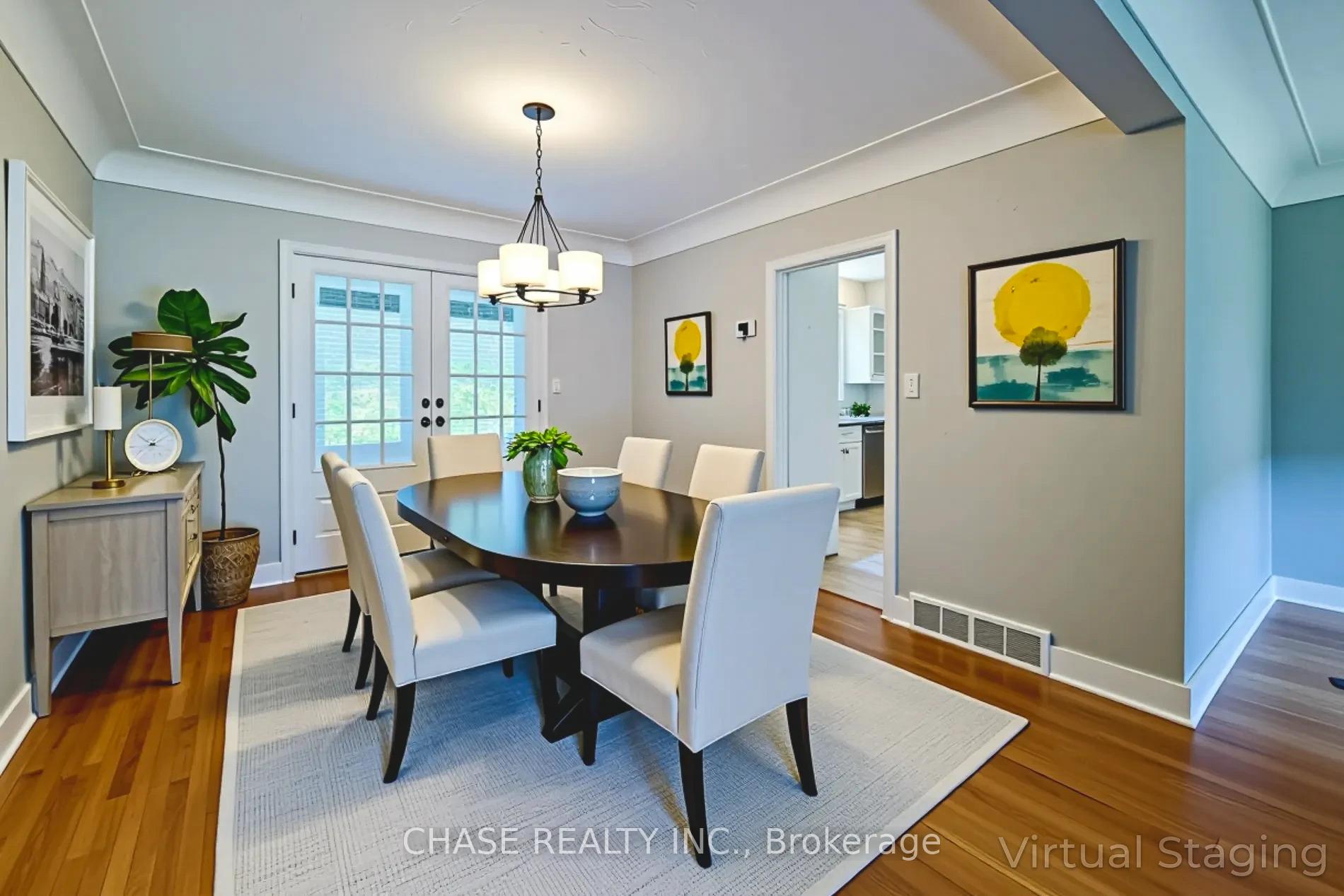 Photo 26 of 371 Robina Road, Hamilton, Ancaster — HOMEH