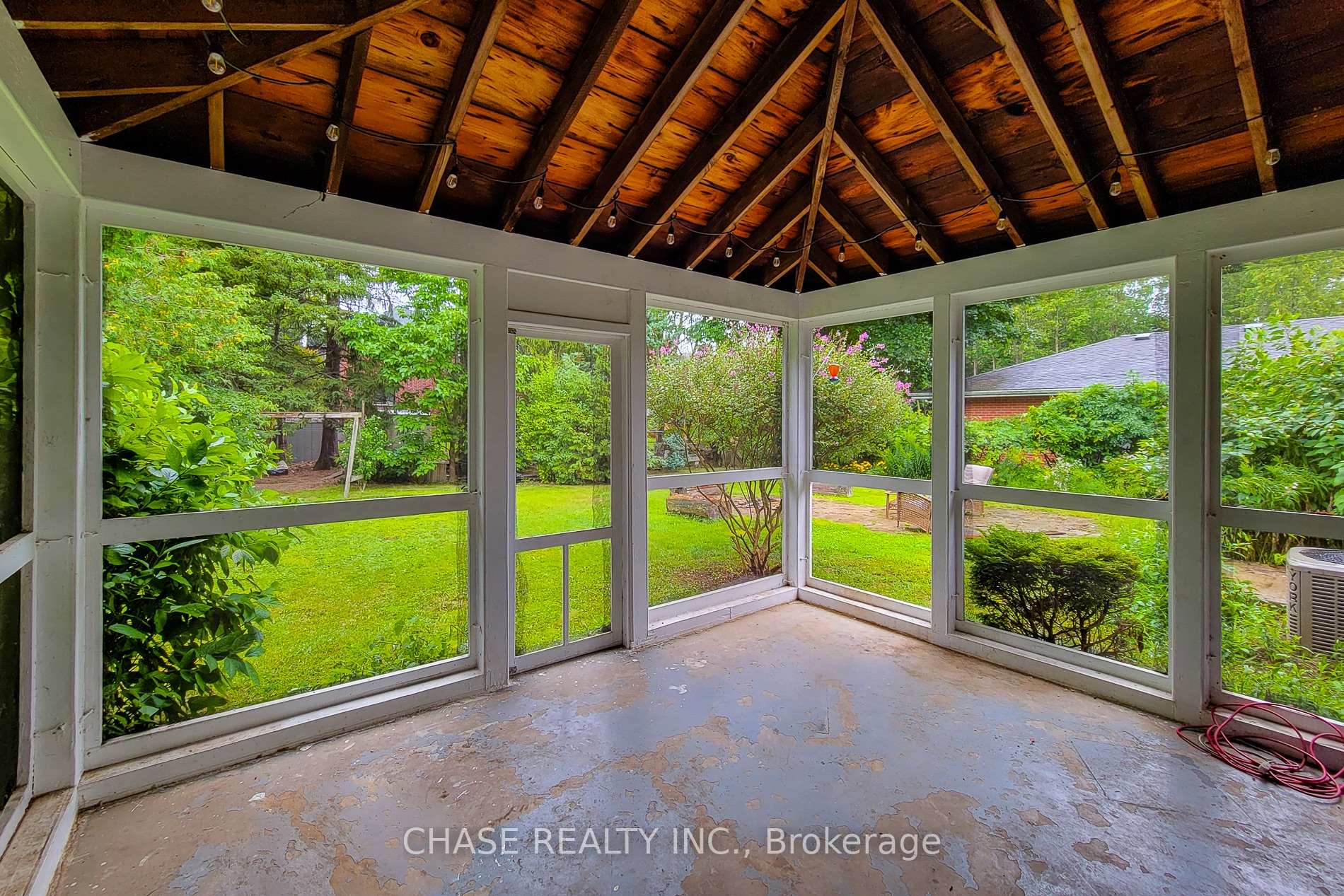 Photo 27 of 371 Robina Road, Hamilton, Ancaster — HOMEH