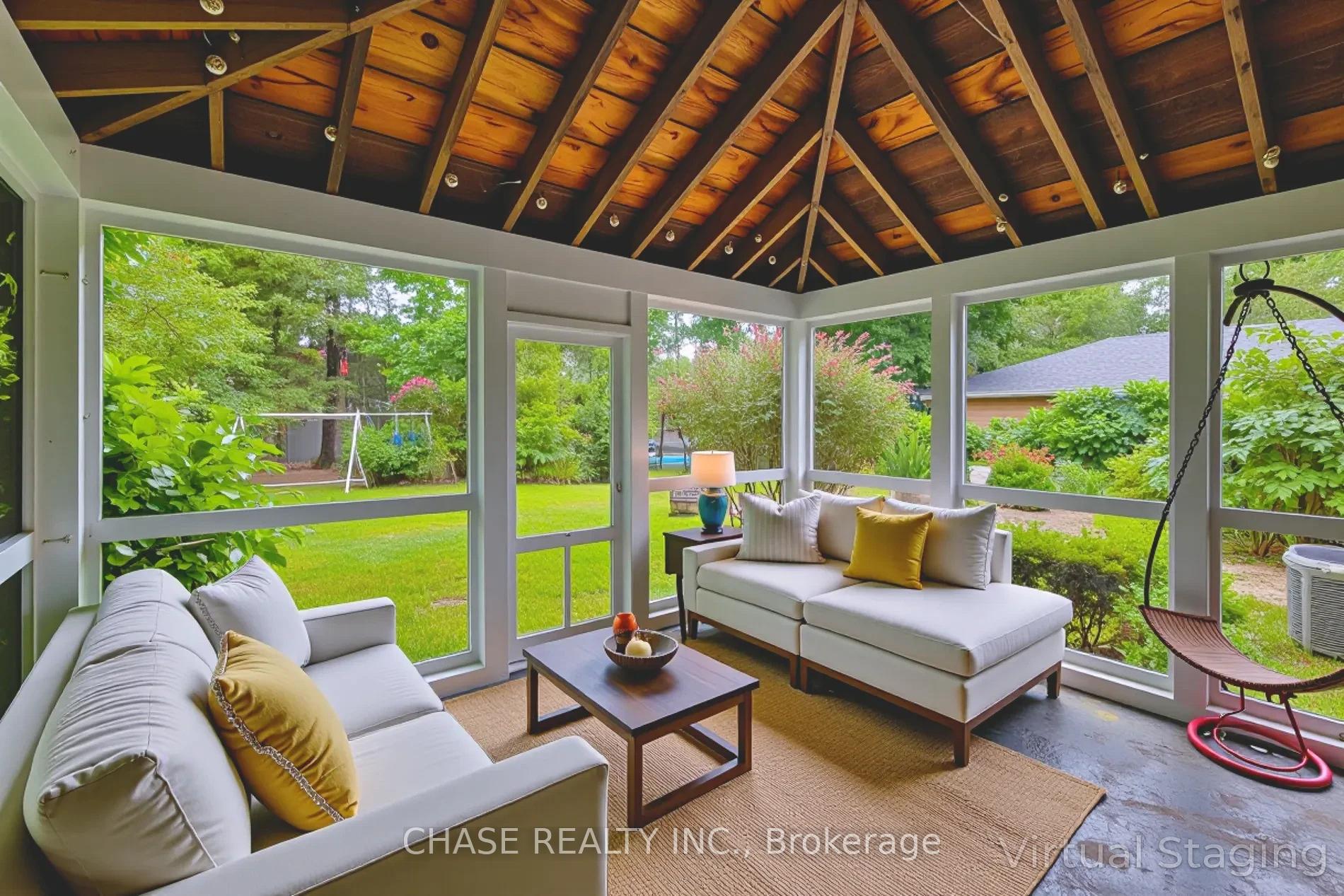 Photo 28 of 371 Robina Road, Hamilton, Ancaster — HOMEH