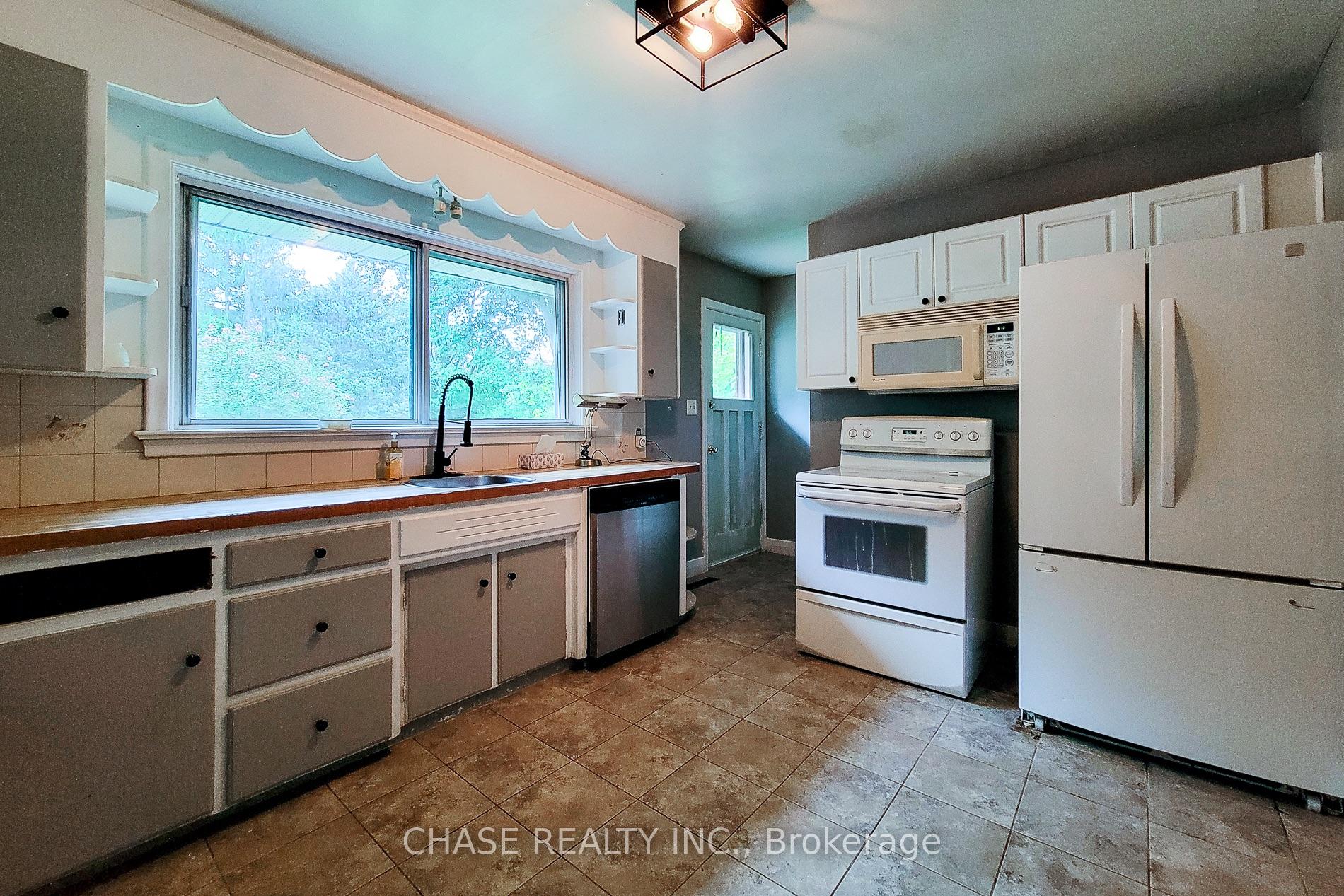 Photo 29 of 371 Robina Road, Hamilton, Ancaster — HOMEH