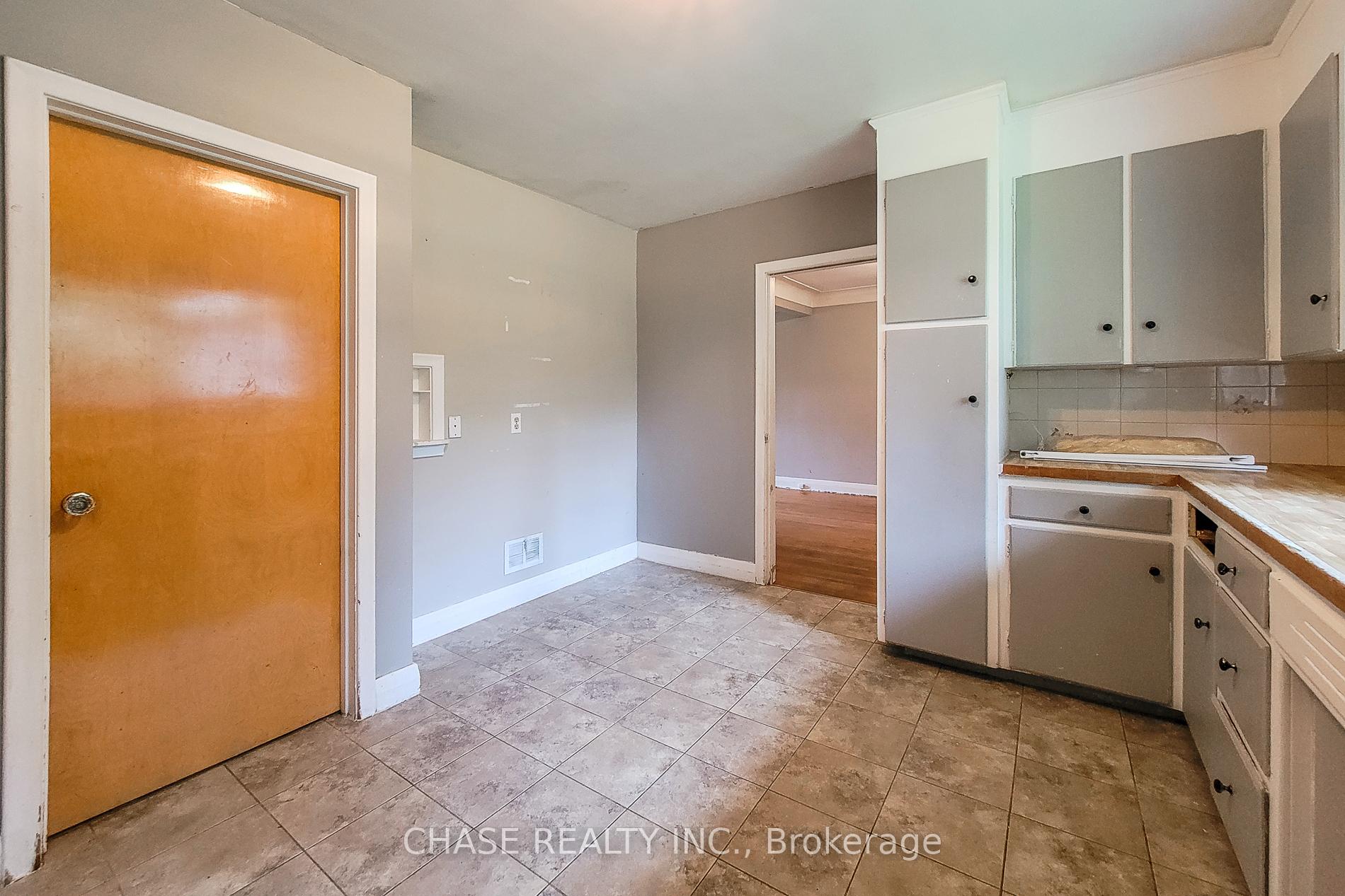 Photo 30 of 371 Robina Road, Hamilton, Ancaster — HOMEH