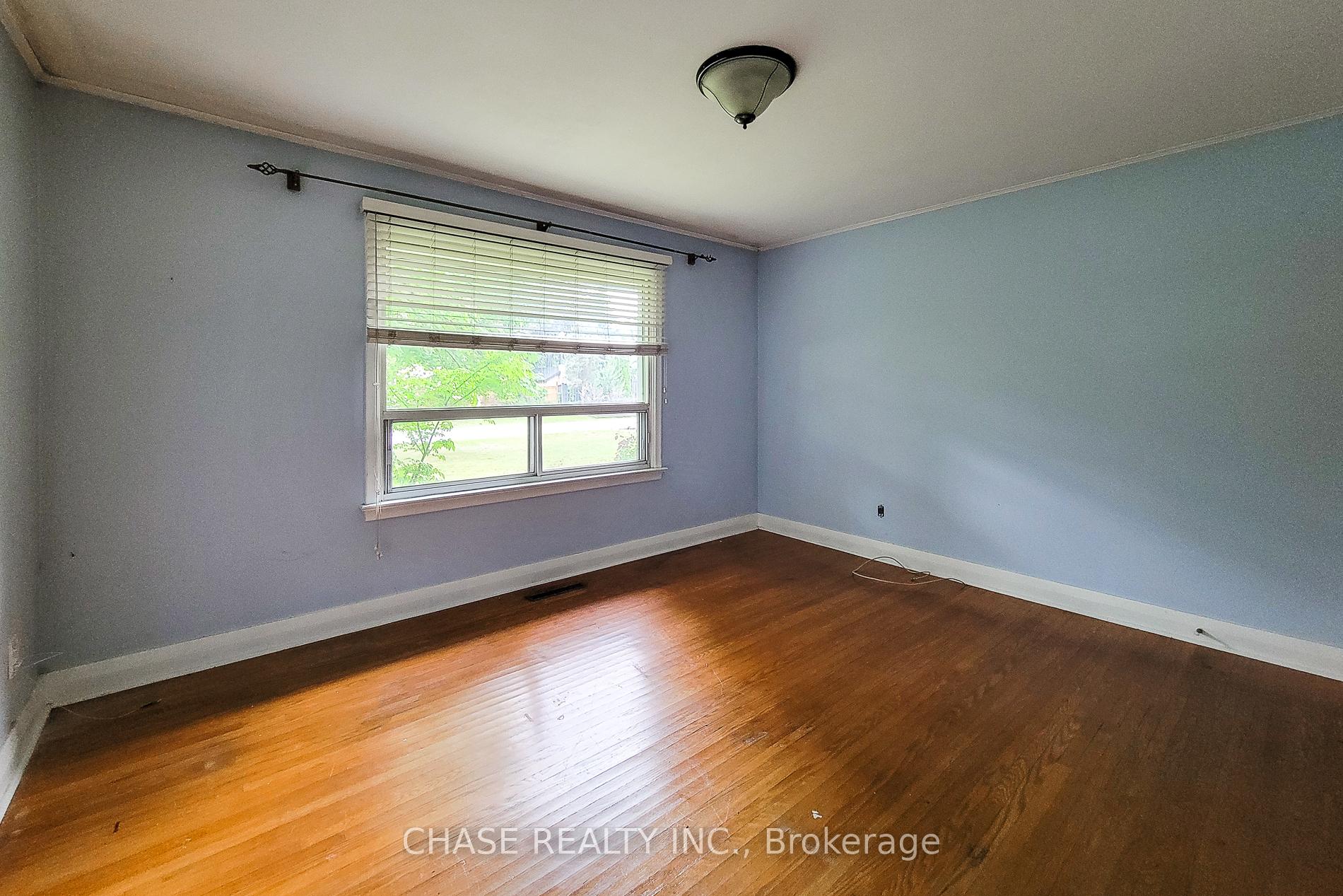 Photo 31 of 371 Robina Road, Hamilton, Ancaster — HOMEH