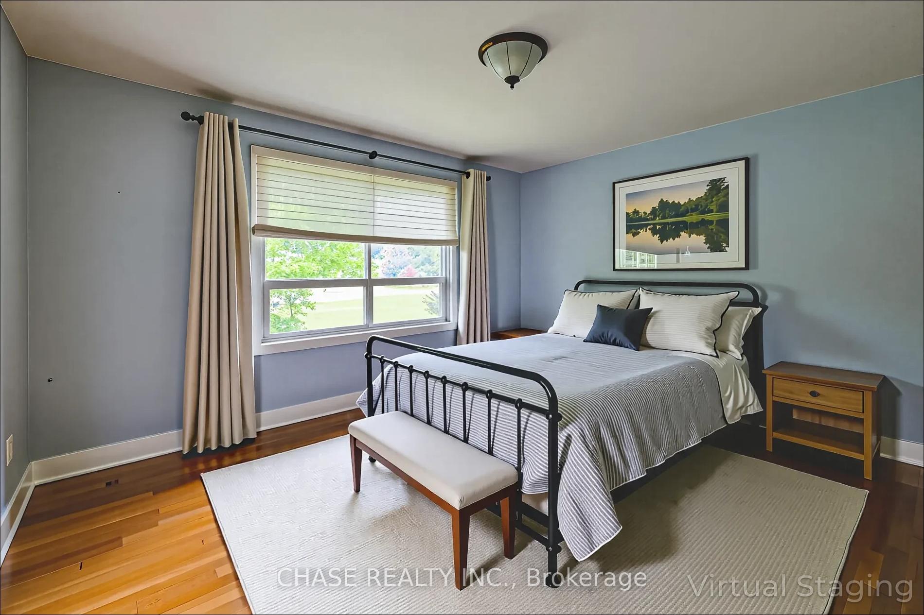 Photo 32 of 371 Robina Road, Hamilton, Ancaster — HOMEH