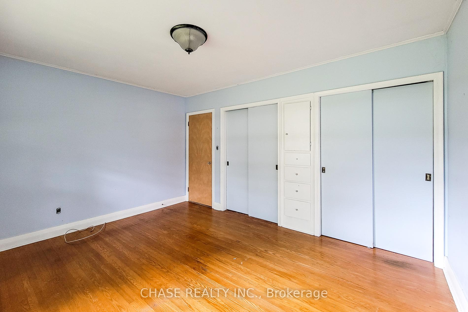 Photo 33 of 371 Robina Road, Hamilton, Ancaster — HOMEH