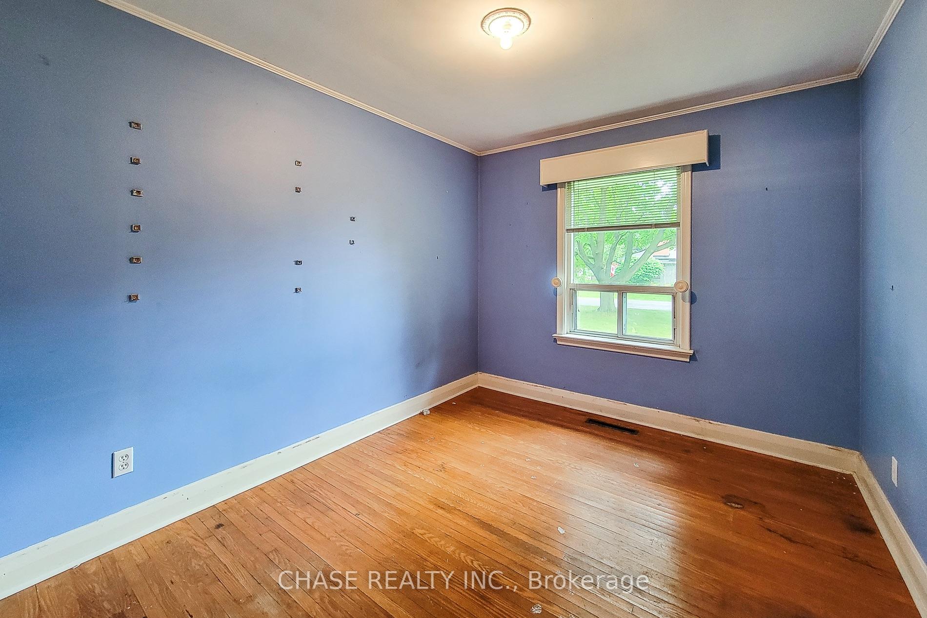 Photo 34 of 371 Robina Road, Hamilton, Ancaster — HOMEH