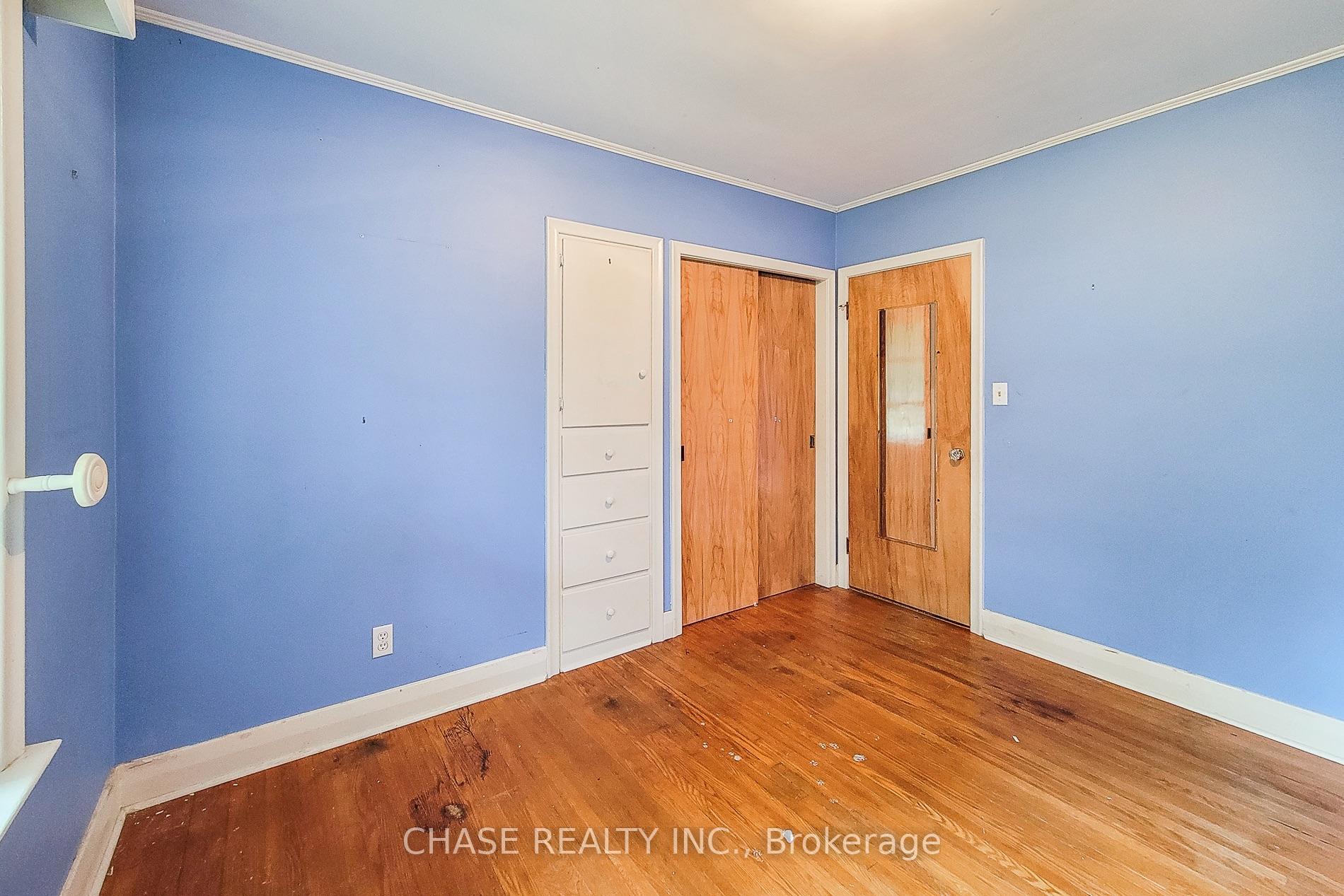 Photo 35 of 371 Robina Road, Hamilton, Ancaster — HOMEH