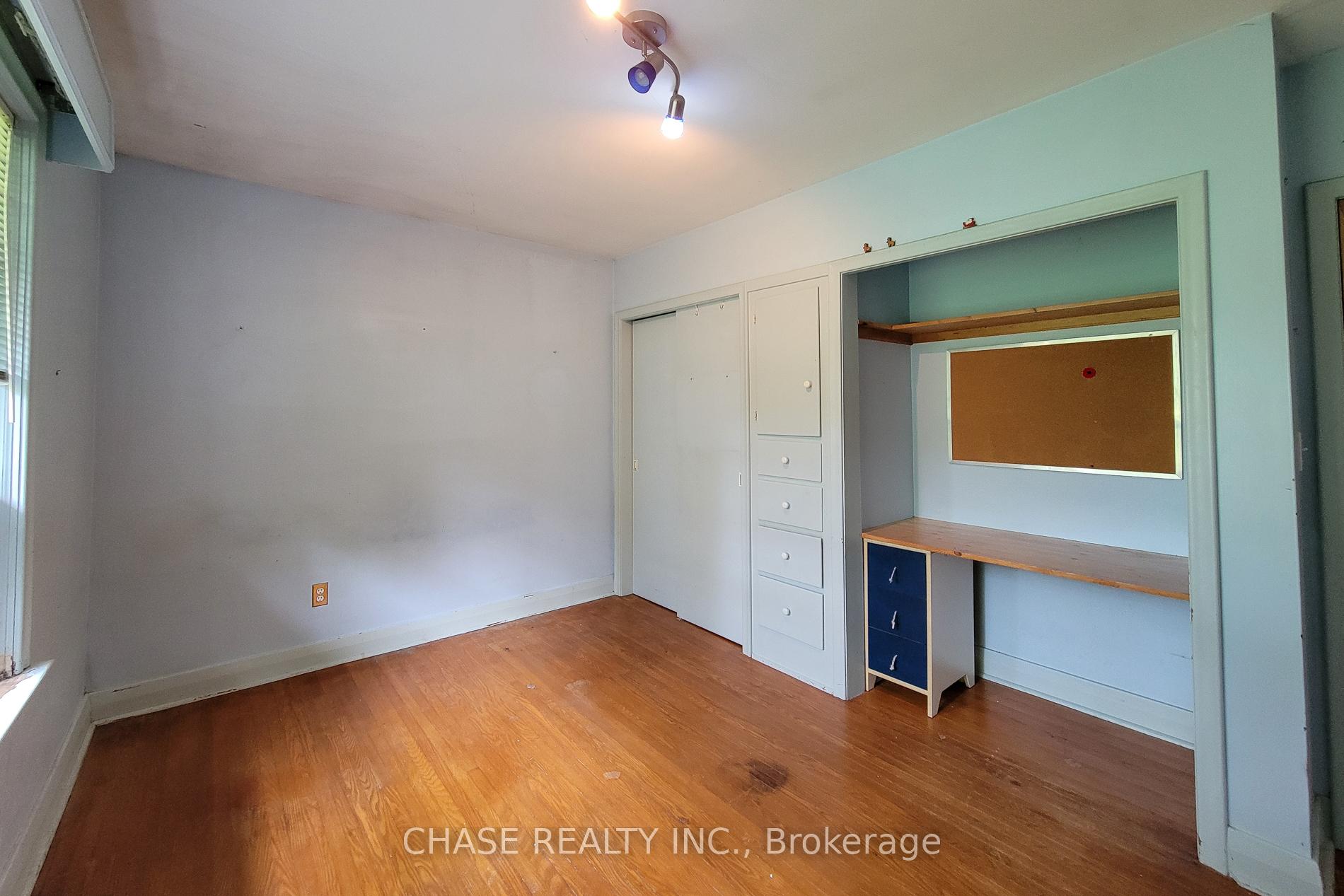 Photo 36 of 371 Robina Road, Hamilton, Ancaster — HOMEH