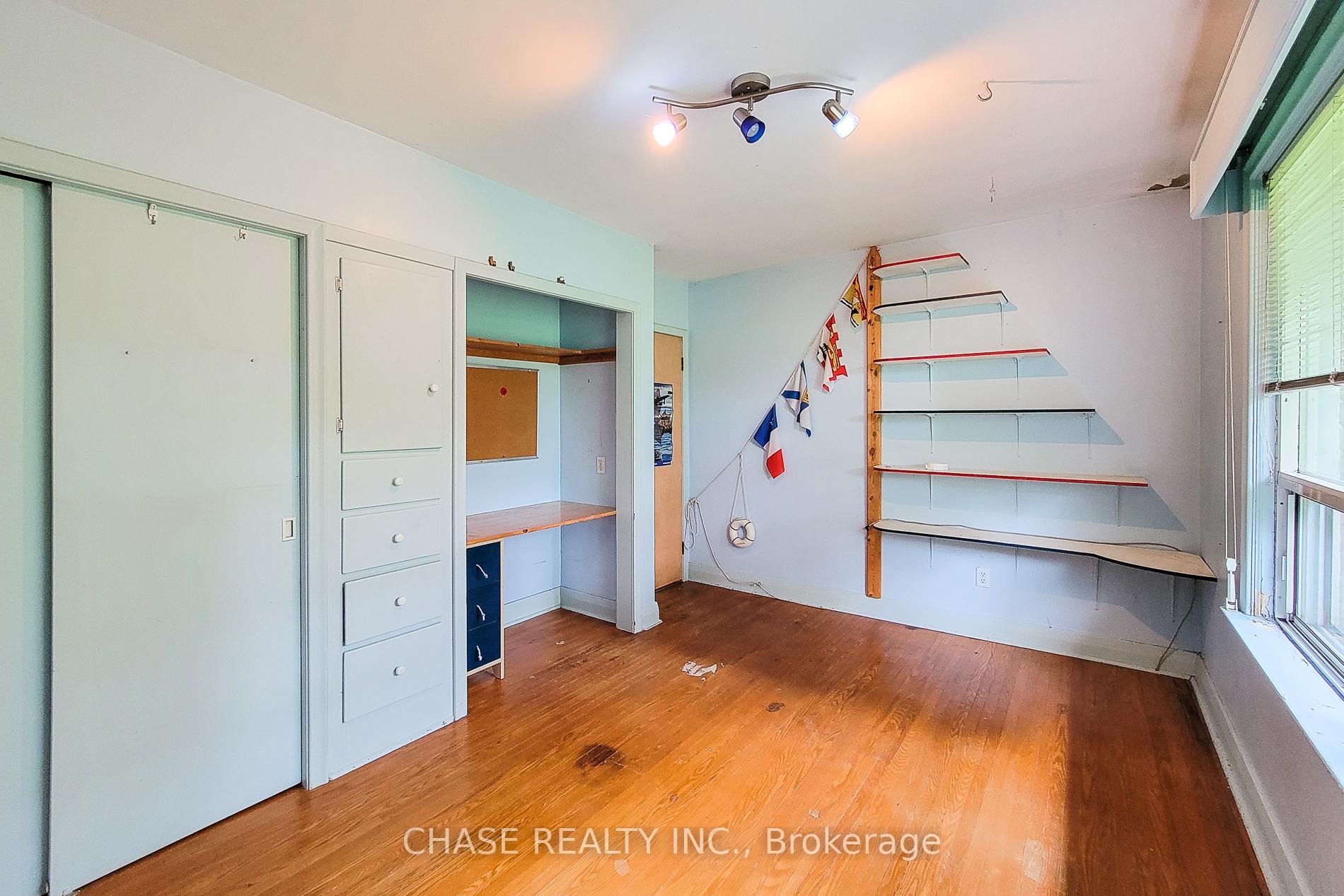 Photo 37 of 371 Robina Road, Hamilton, Ancaster — HOMEH