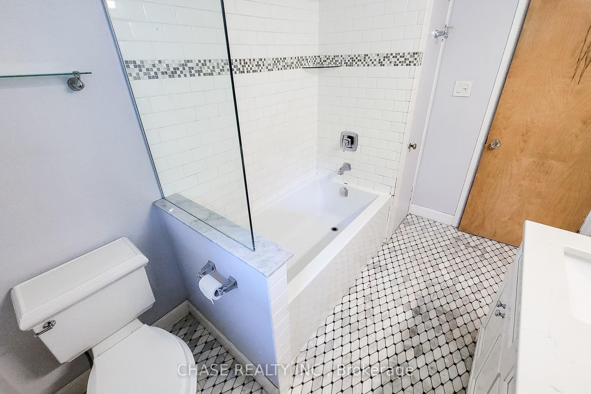 Photo 38 of 371 Robina Road, Hamilton, Ancaster — HOMEH