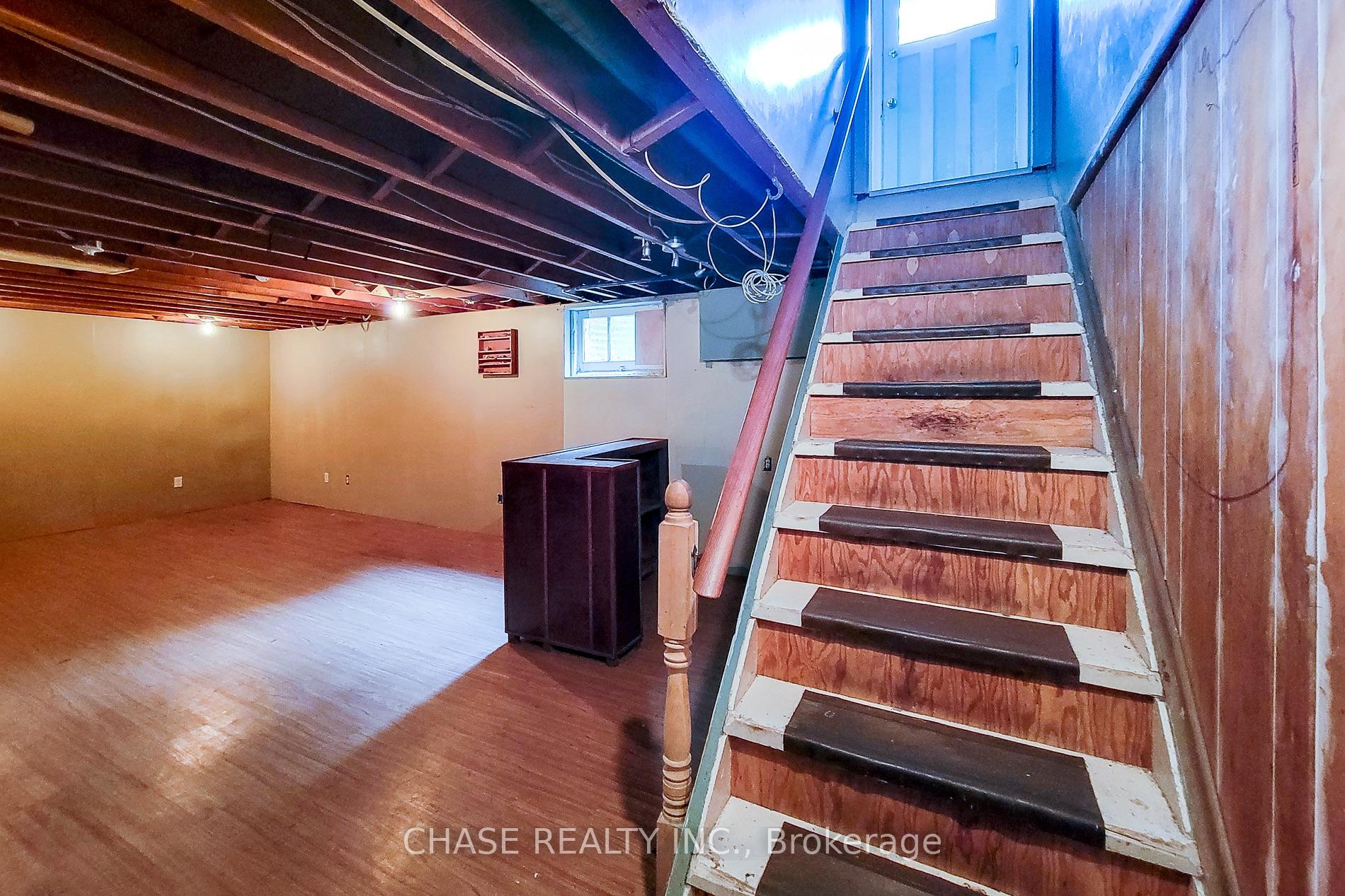 Photo 40 of 371 Robina Road, Hamilton, Ancaster — HOMEH