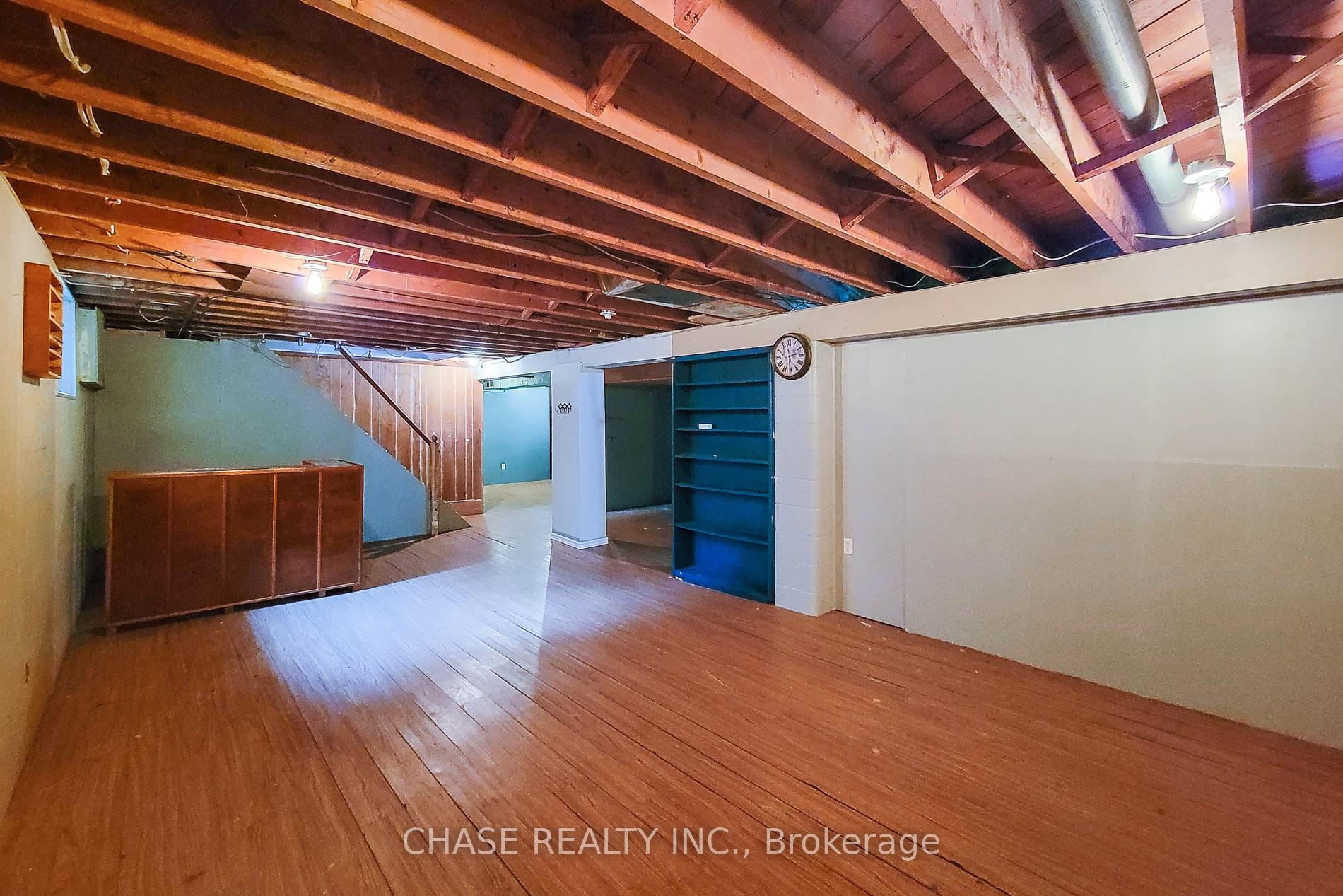 Photo 41 of 371 Robina Road, Hamilton, Ancaster — HOMEH
