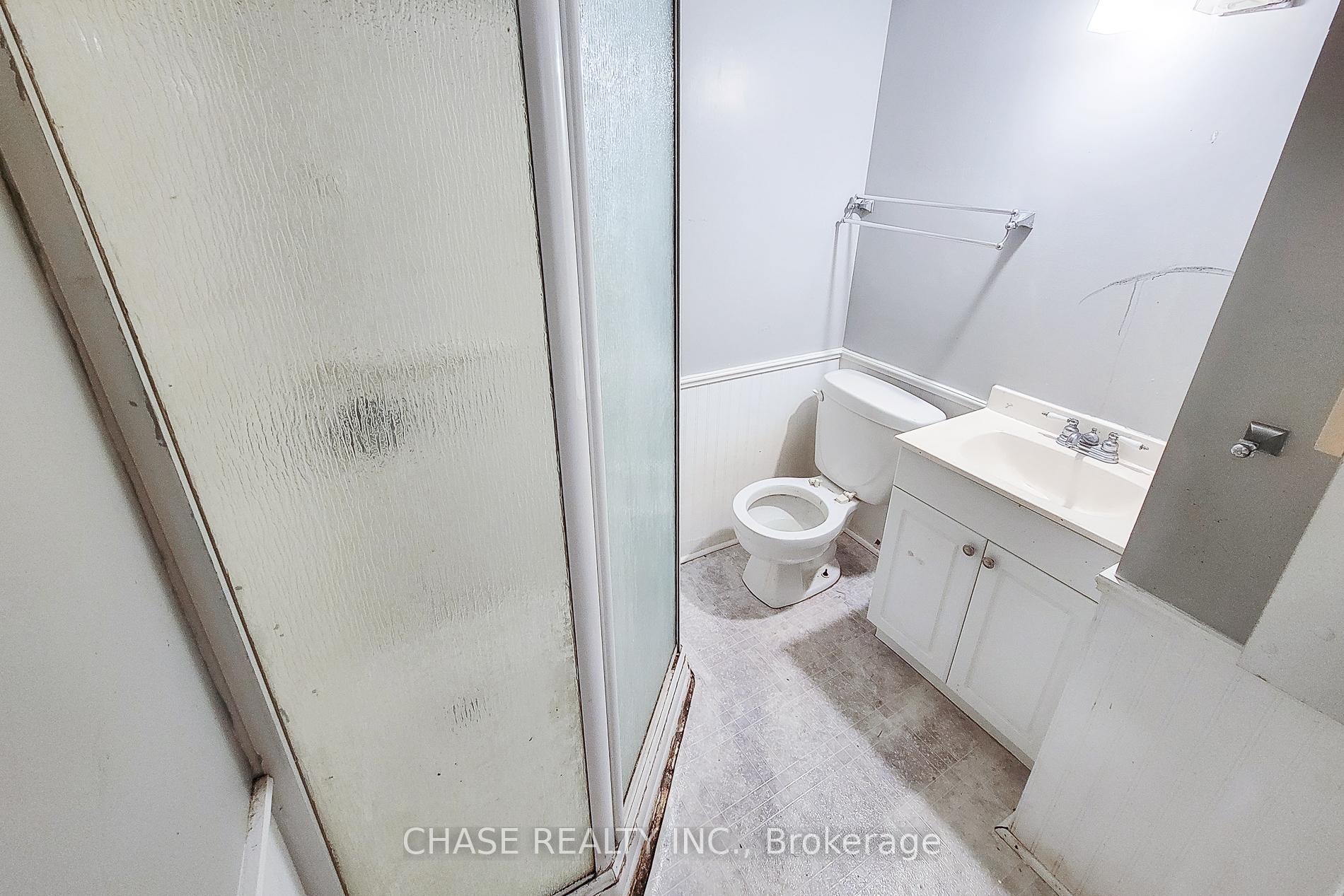 Photo 43 of 371 Robina Road, Hamilton, Ancaster — HOMEH