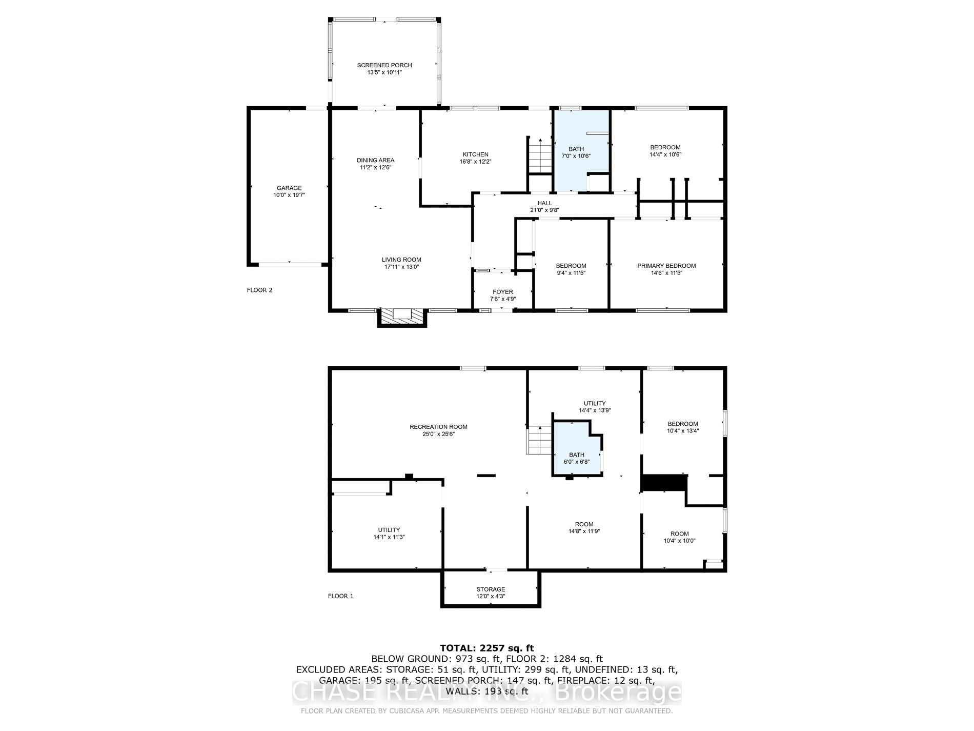 Photo 44 of 371 Robina Road, Hamilton, Ancaster — HOMEH
