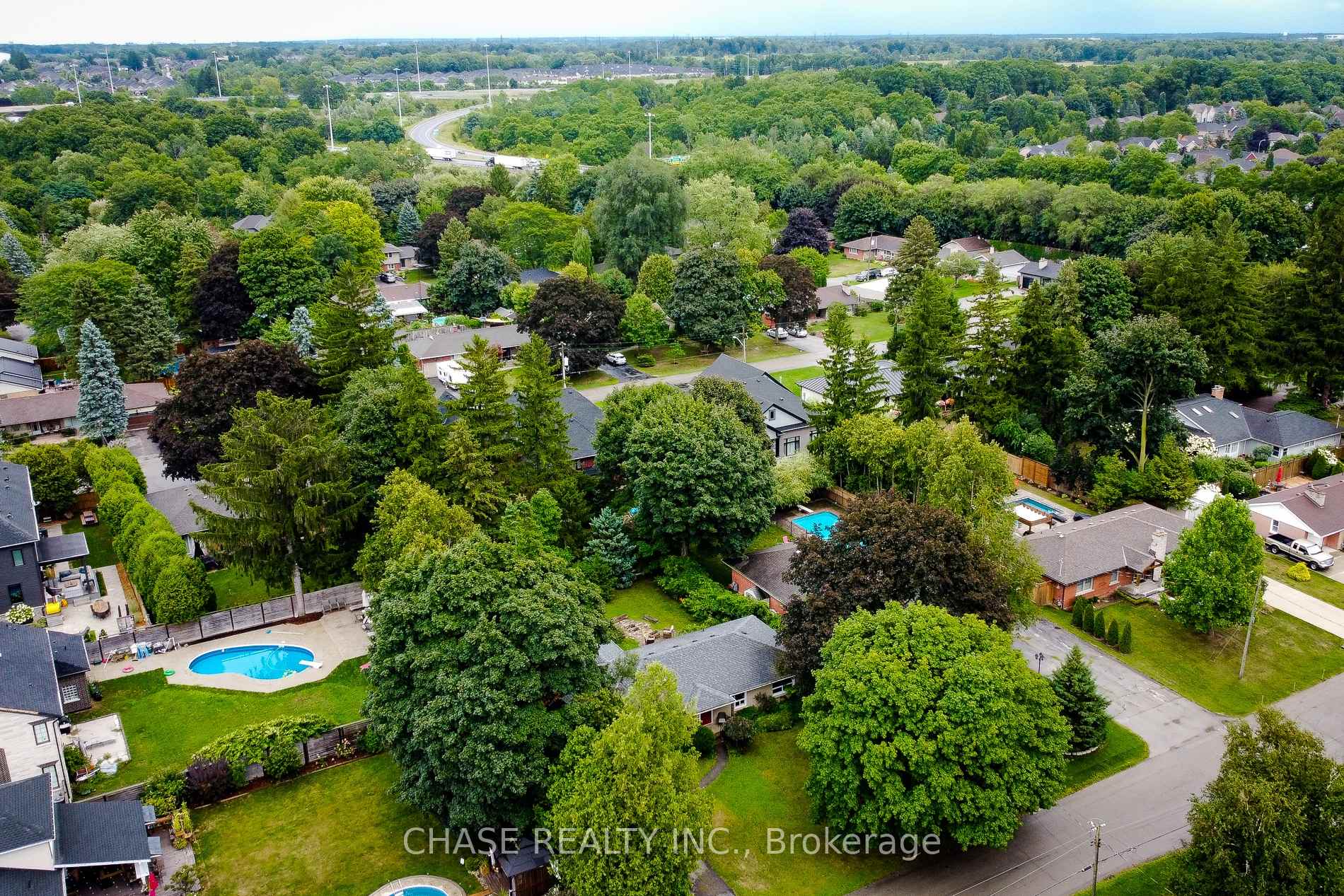 Photo 45 of 371 Robina Road, Hamilton, Ancaster — HOMEH