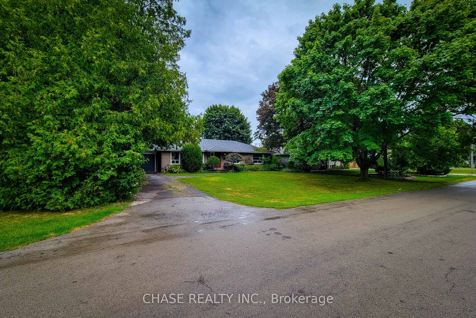 Photo 46 of 371 Robina Road, Hamilton, Ancaster — HOMEH