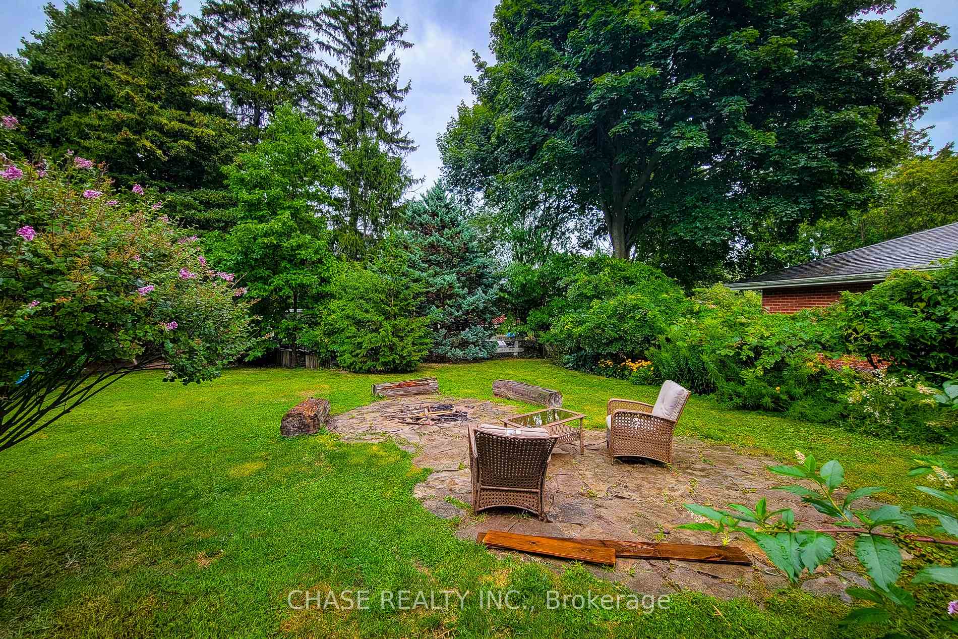 Photo 47 of 371 Robina Road, Hamilton, Ancaster — HOMEH