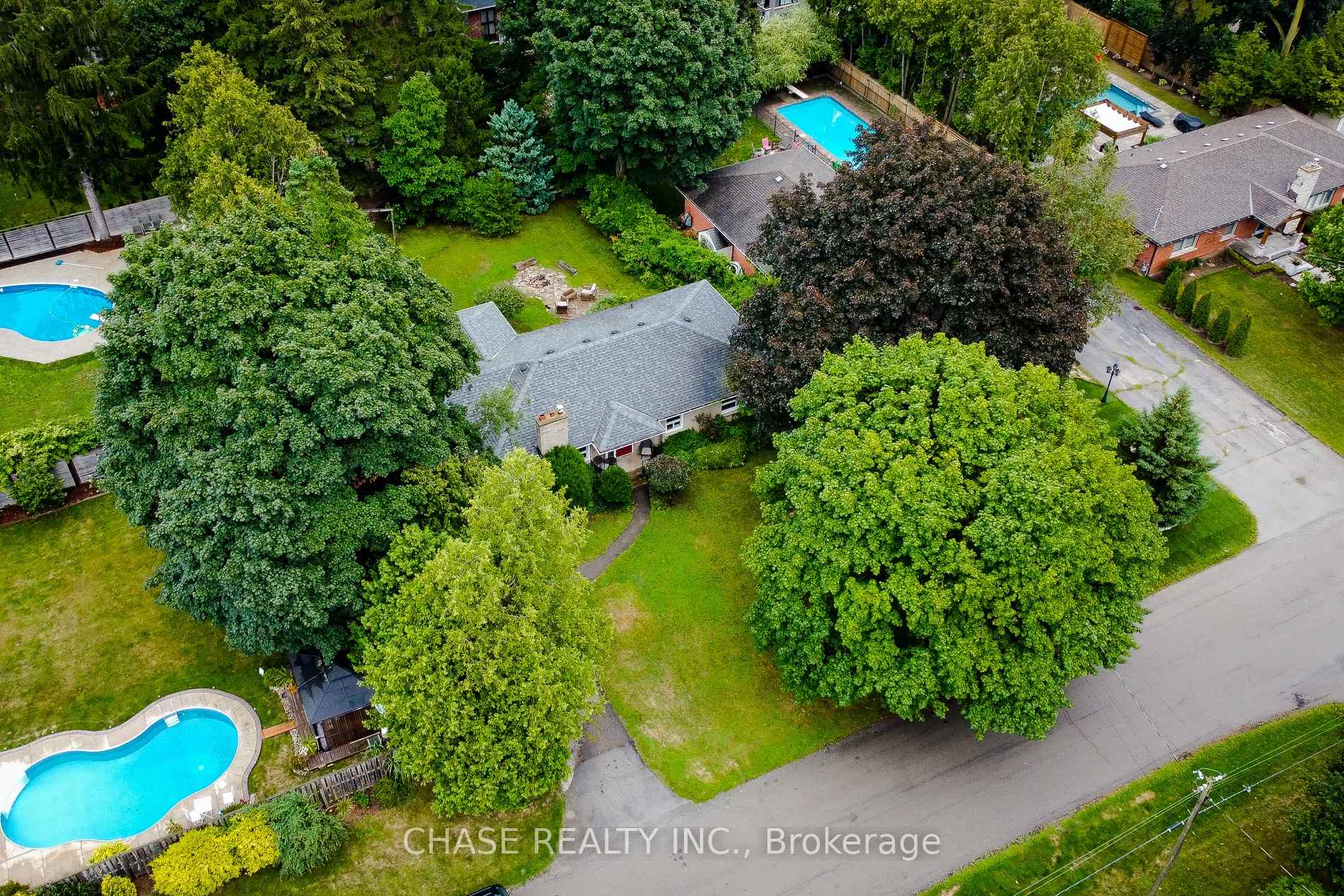 Photo 49 of 371 Robina Road, Hamilton, Ancaster — HOMEH