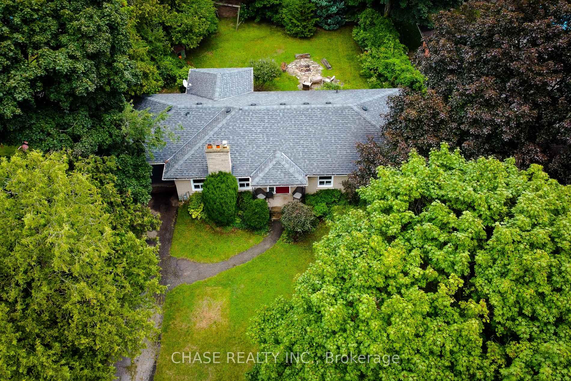 Photo 50 of 371 Robina Road, Hamilton, Ancaster — HOMEH