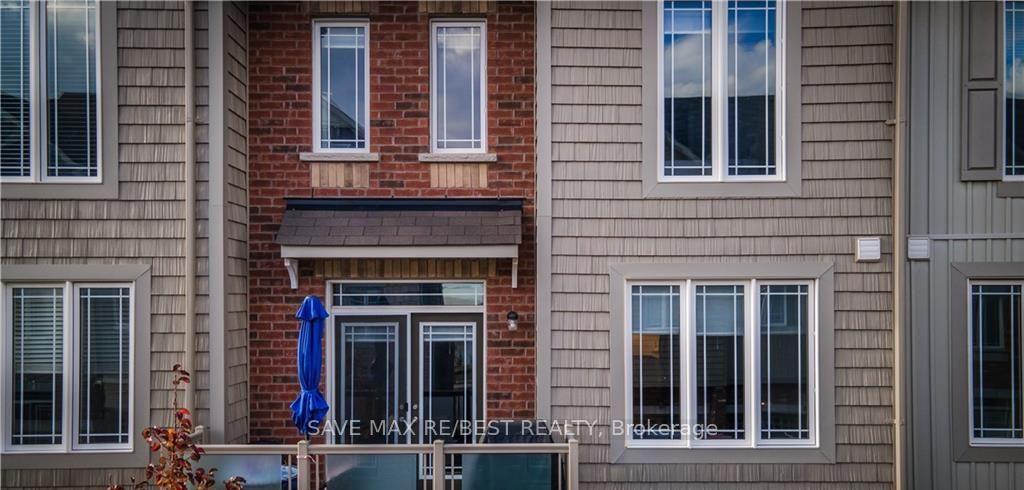 Photo 3 of 4 Frank Lane, Caledon, Rural Caledon — HOMEH