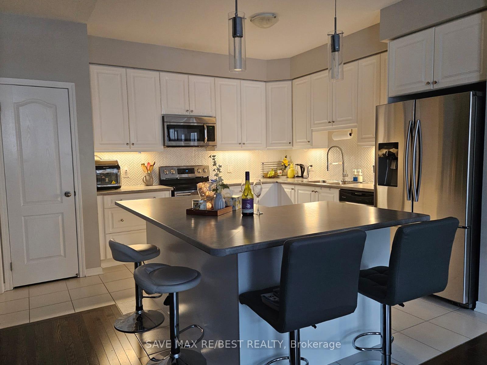Photo 11 of 4 Frank Lane, Caledon, Rural Caledon — HOMEH