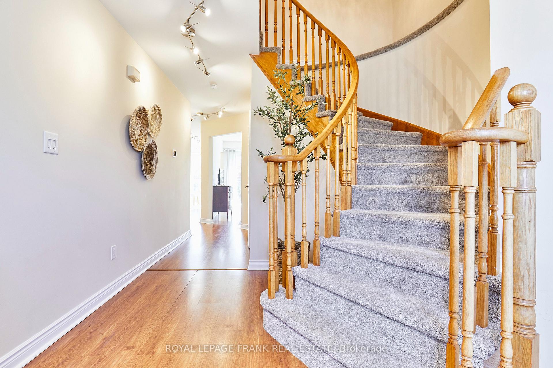 Photo 4 of 13 Newport Avenue, Clarington, Courtice — HOMEH