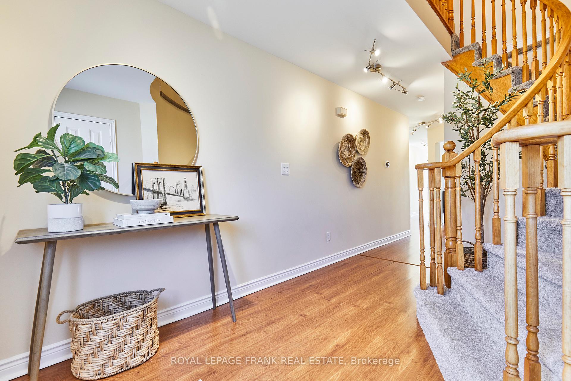 Photo 5 of 13 Newport Avenue, Clarington, Courtice — HOMEH