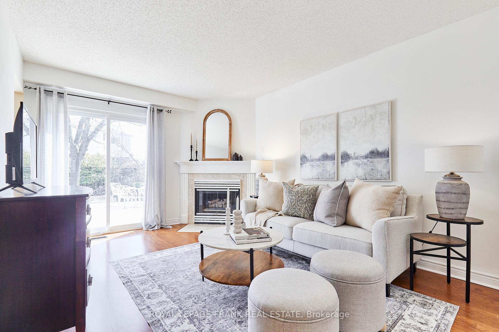 Photo 7 of 13 Newport Avenue, Clarington, Courtice — HOMEH