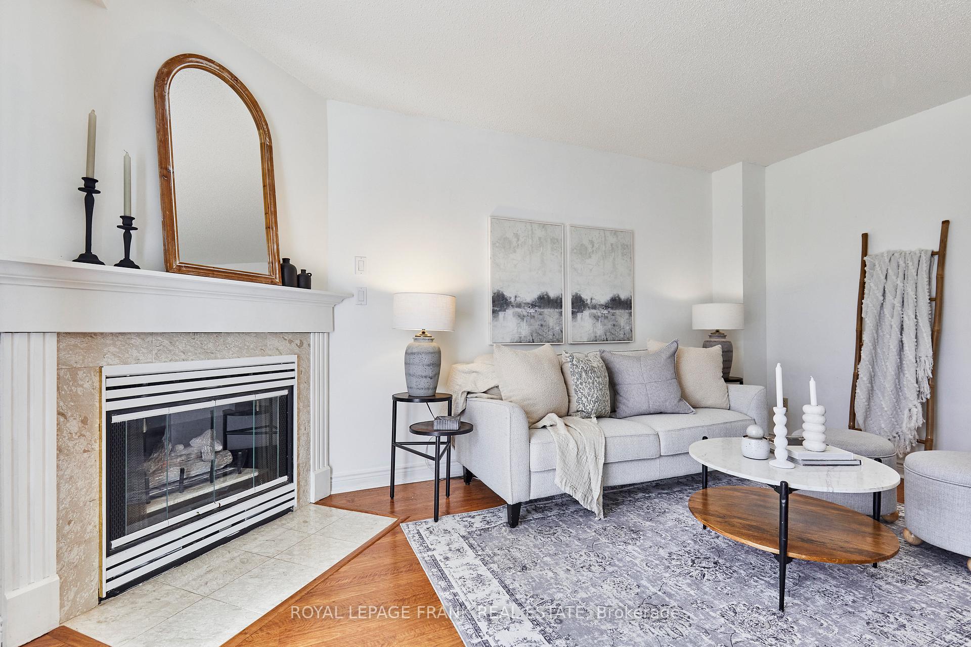 Photo 8 of 13 Newport Avenue, Clarington, Courtice — HOMEH