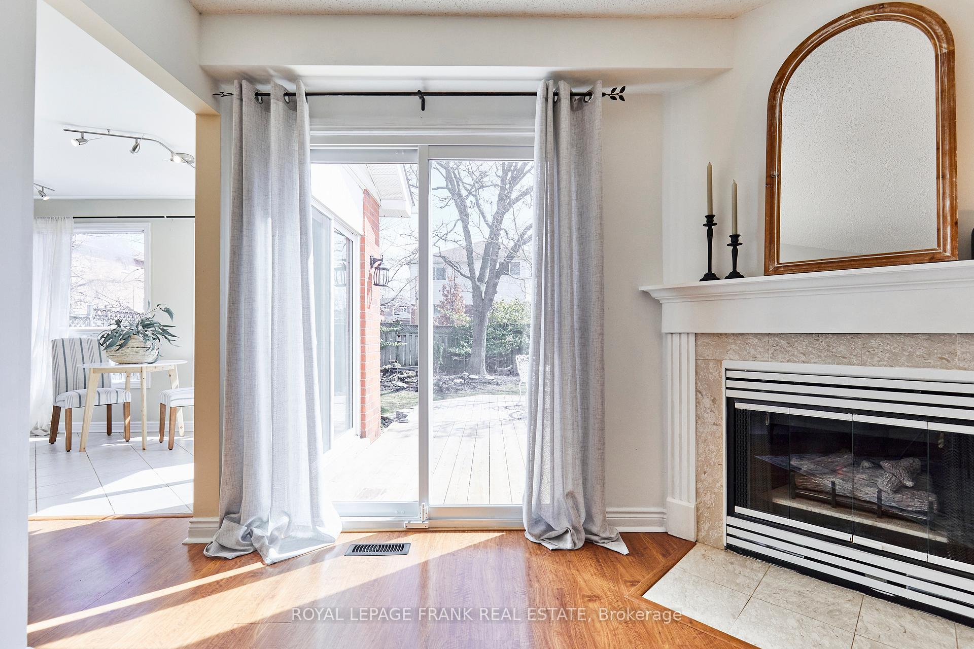 Photo 9 of 13 Newport Avenue, Clarington, Courtice — HOMEH