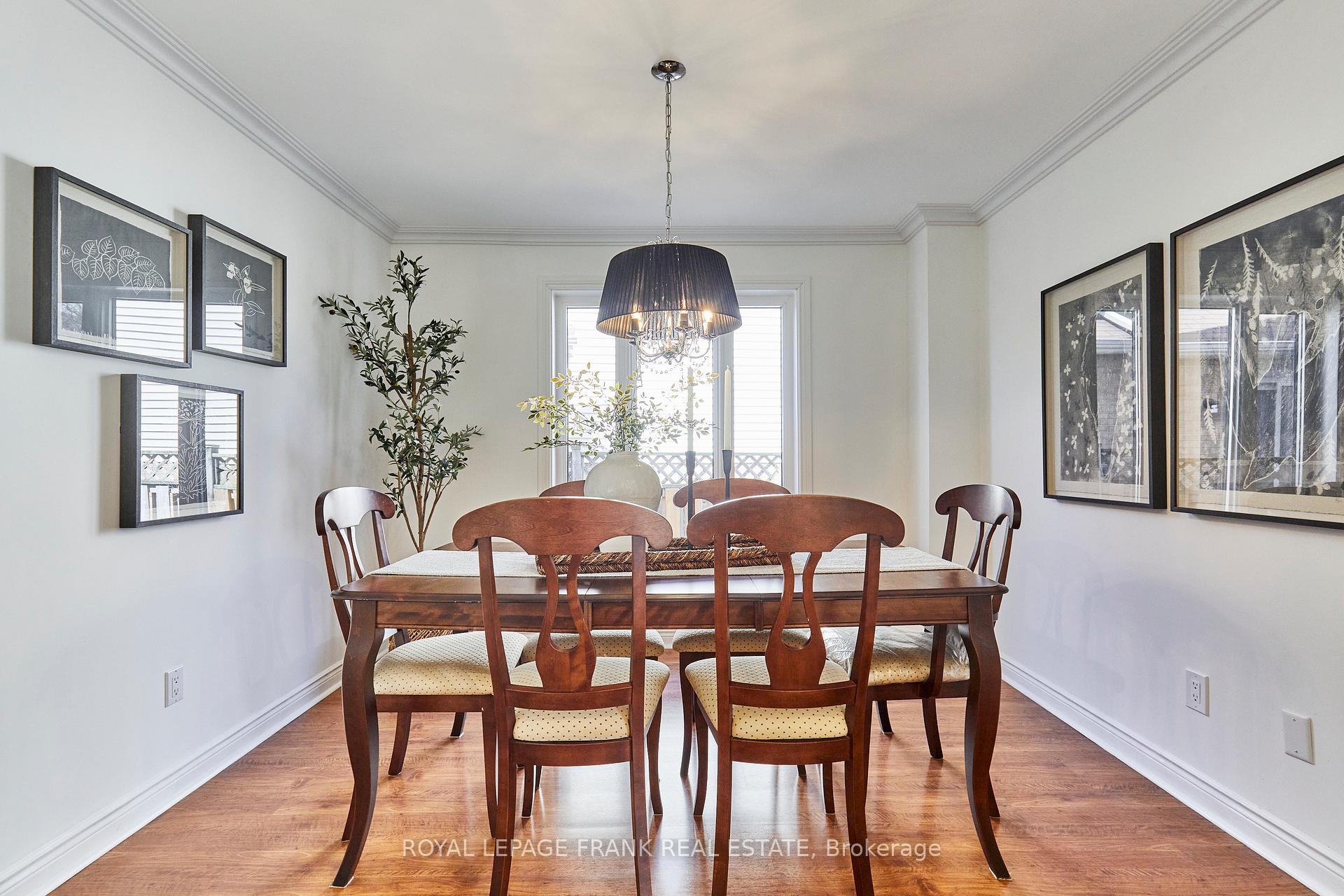 Photo 13 of 13 Newport Avenue, Clarington, Courtice — HOMEH