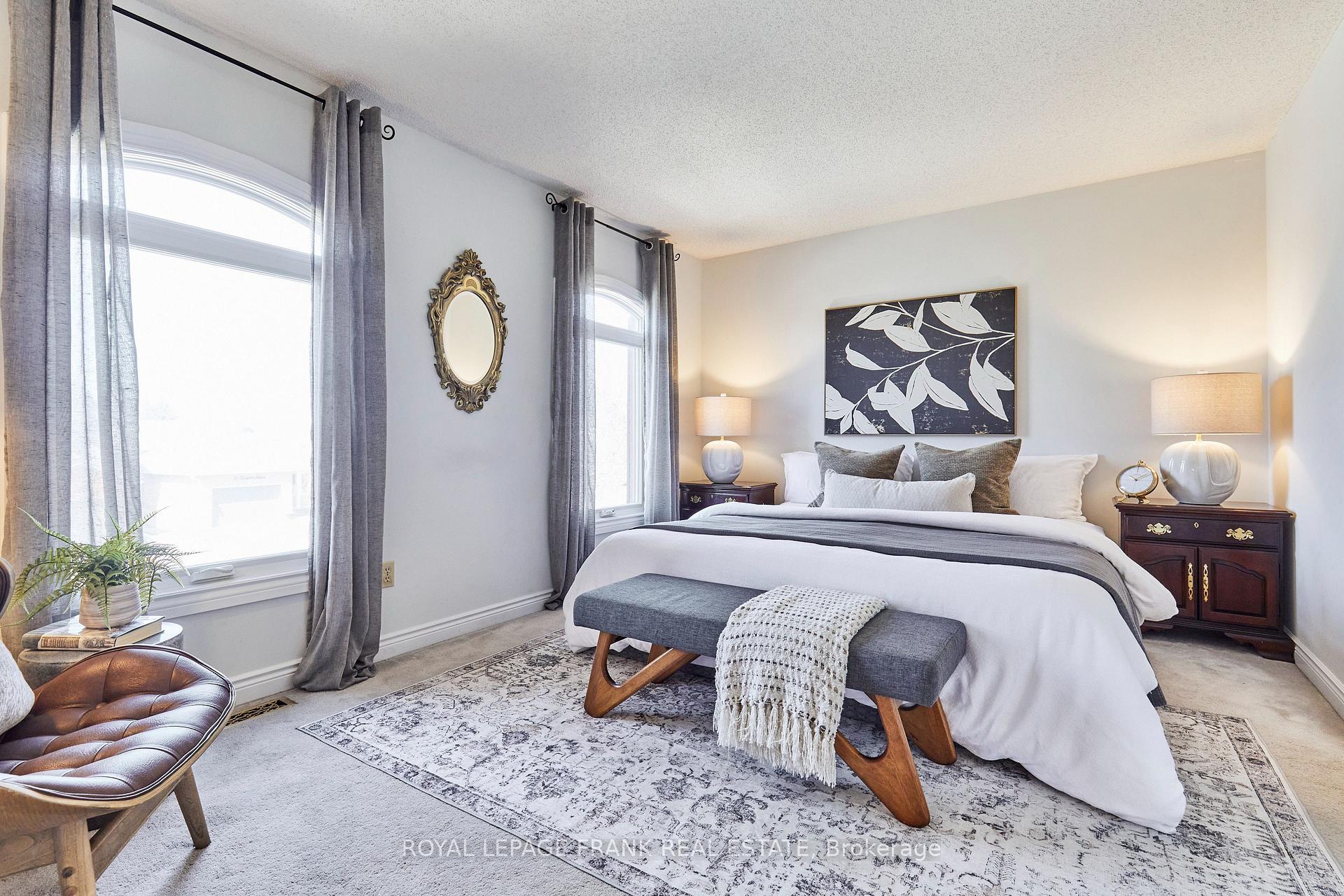 Photo 17 of 13 Newport Avenue, Clarington, Courtice — HOMEH