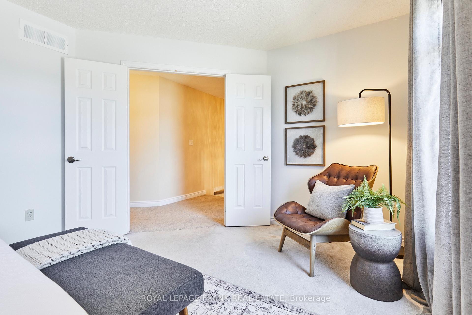 Photo 19 of 13 Newport Avenue, Clarington, Courtice — HOMEH