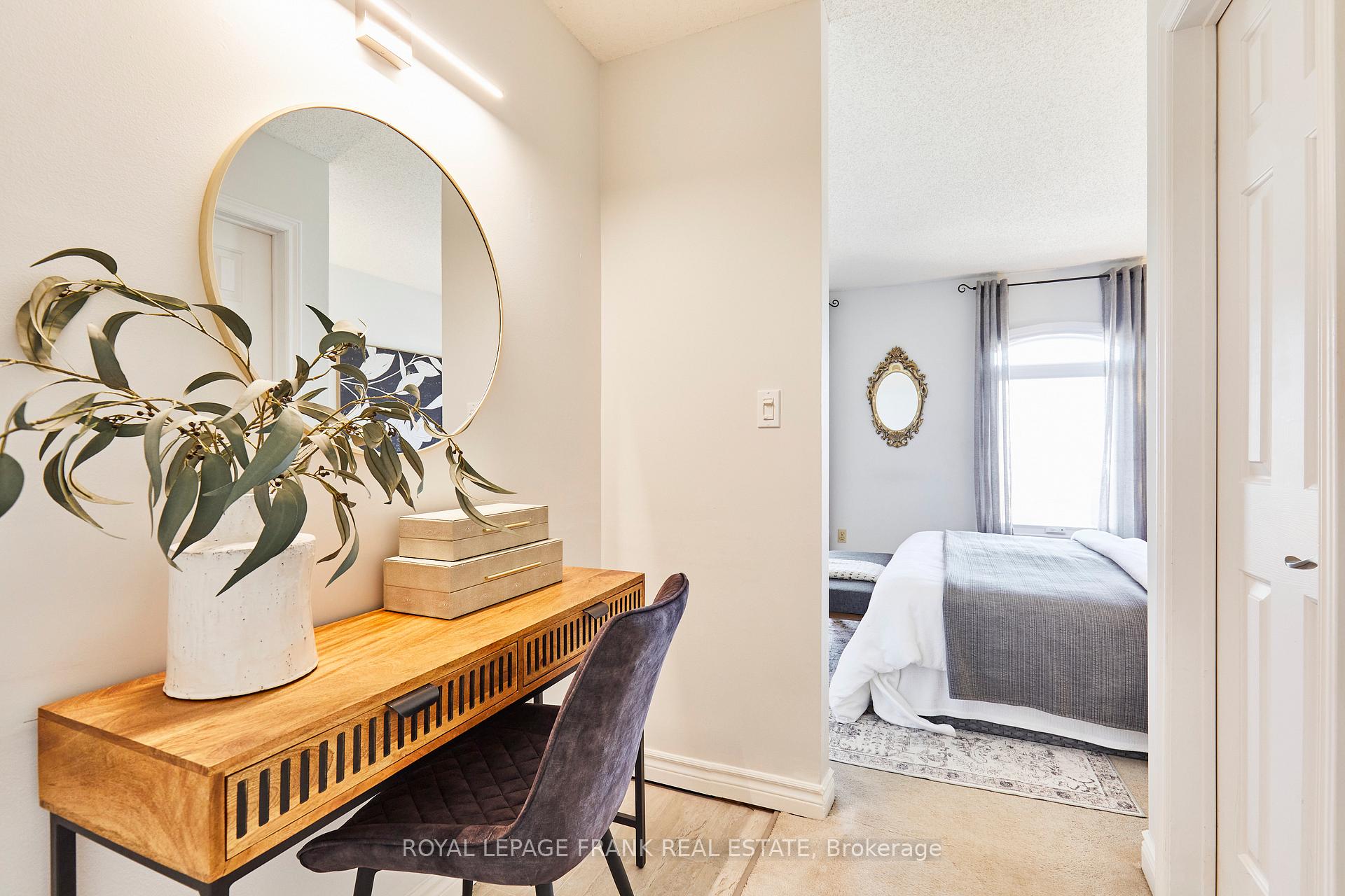 Photo 21 of 13 Newport Avenue, Clarington, Courtice — HOMEH